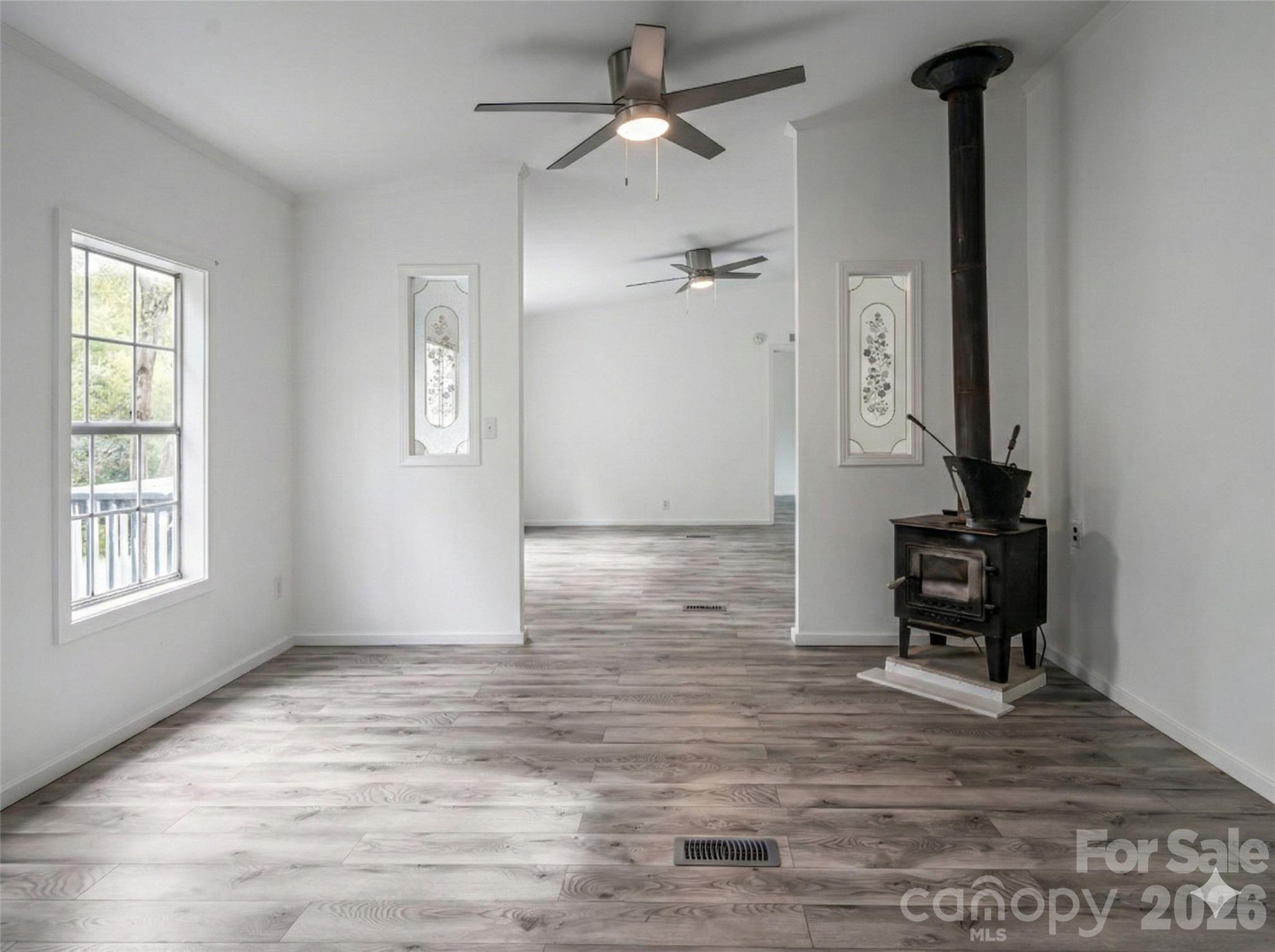 Briarcliff Crossing - Residential