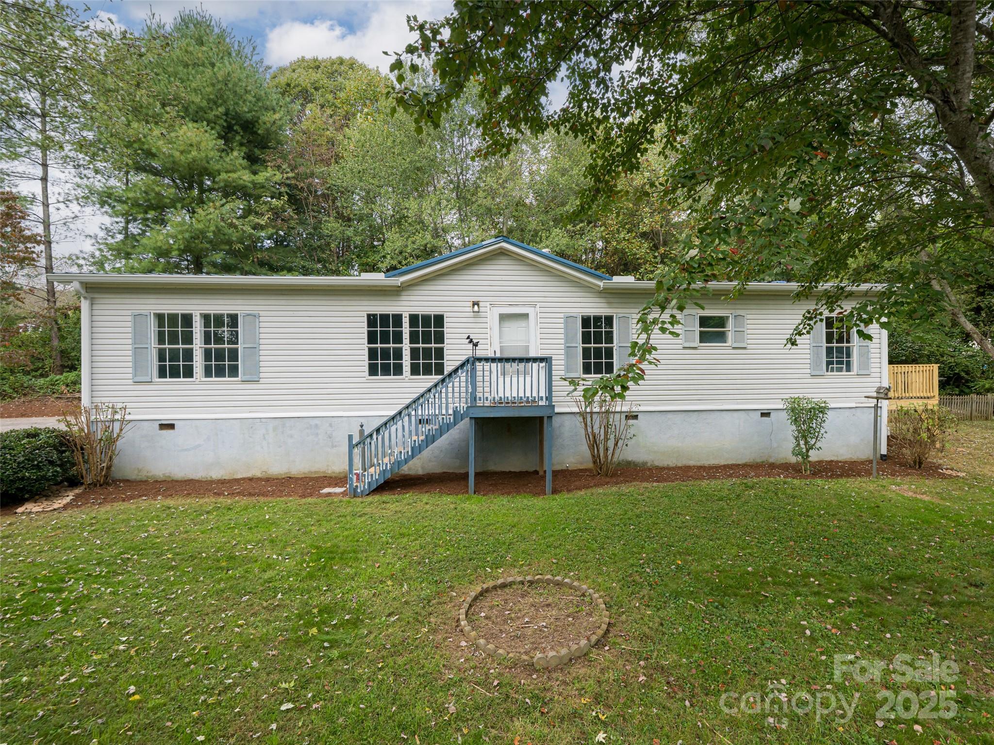 101 Heather Drive