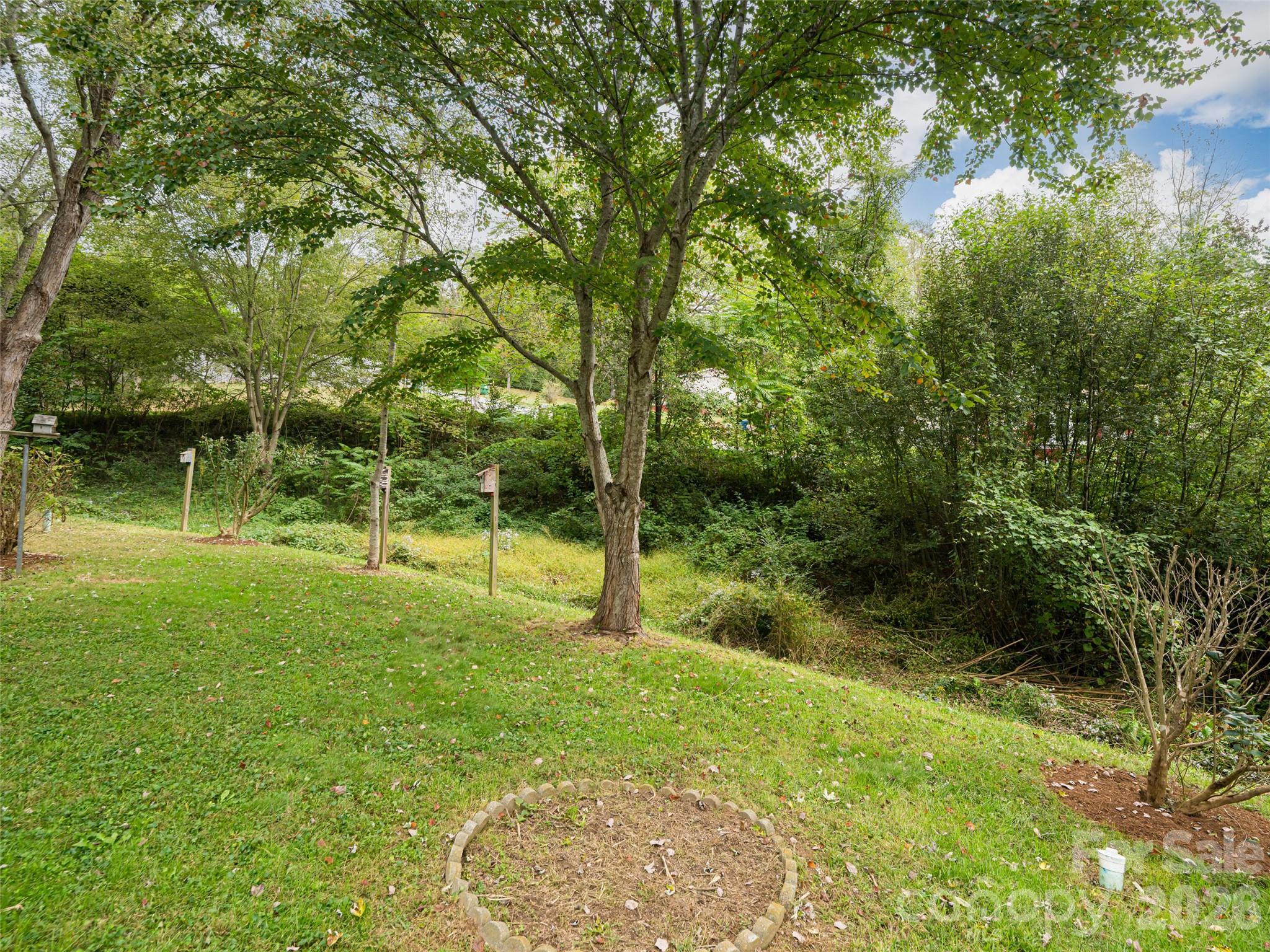 Briarcliff Crossing - Residential