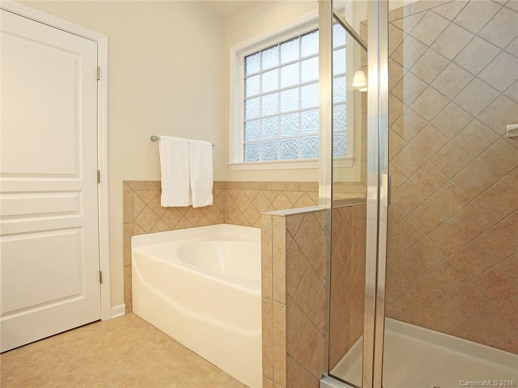 Whitley Mills - Residential