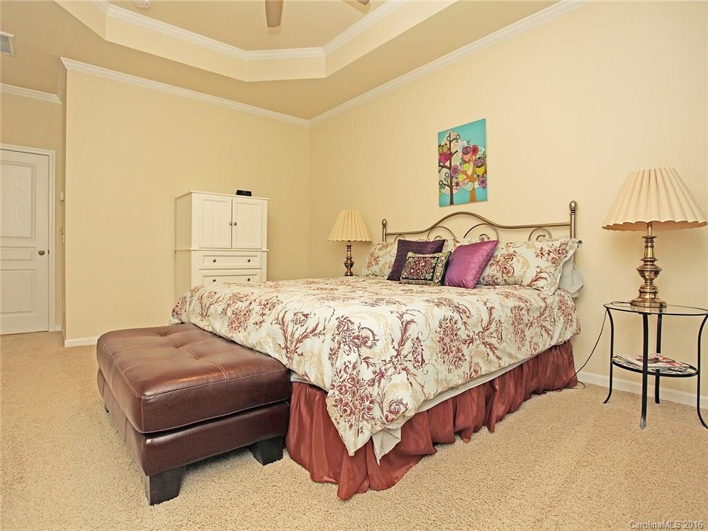 Whitley Mills - Residential