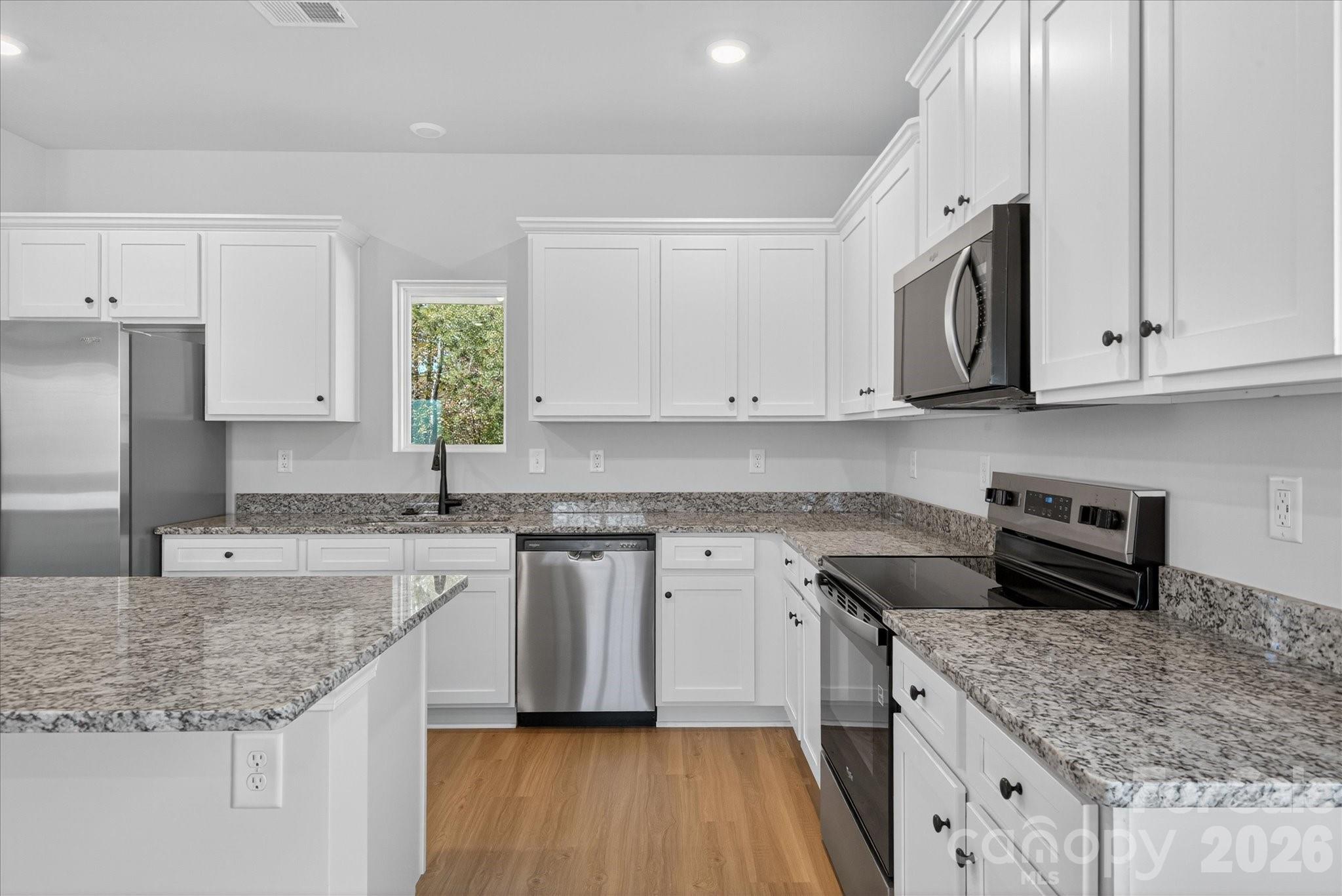 3639 Clover Valley Drive
