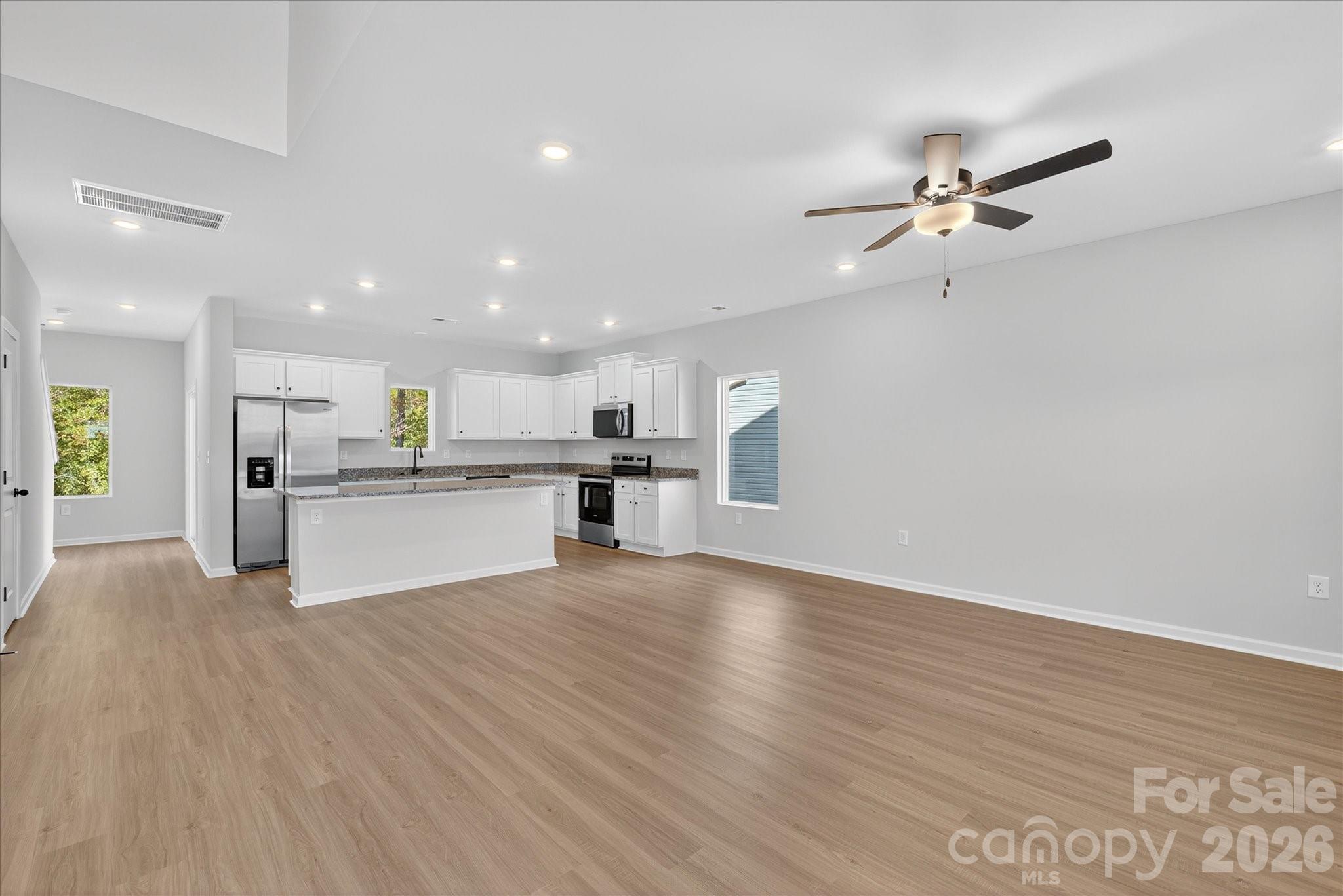 3639 Clover Valley Drive