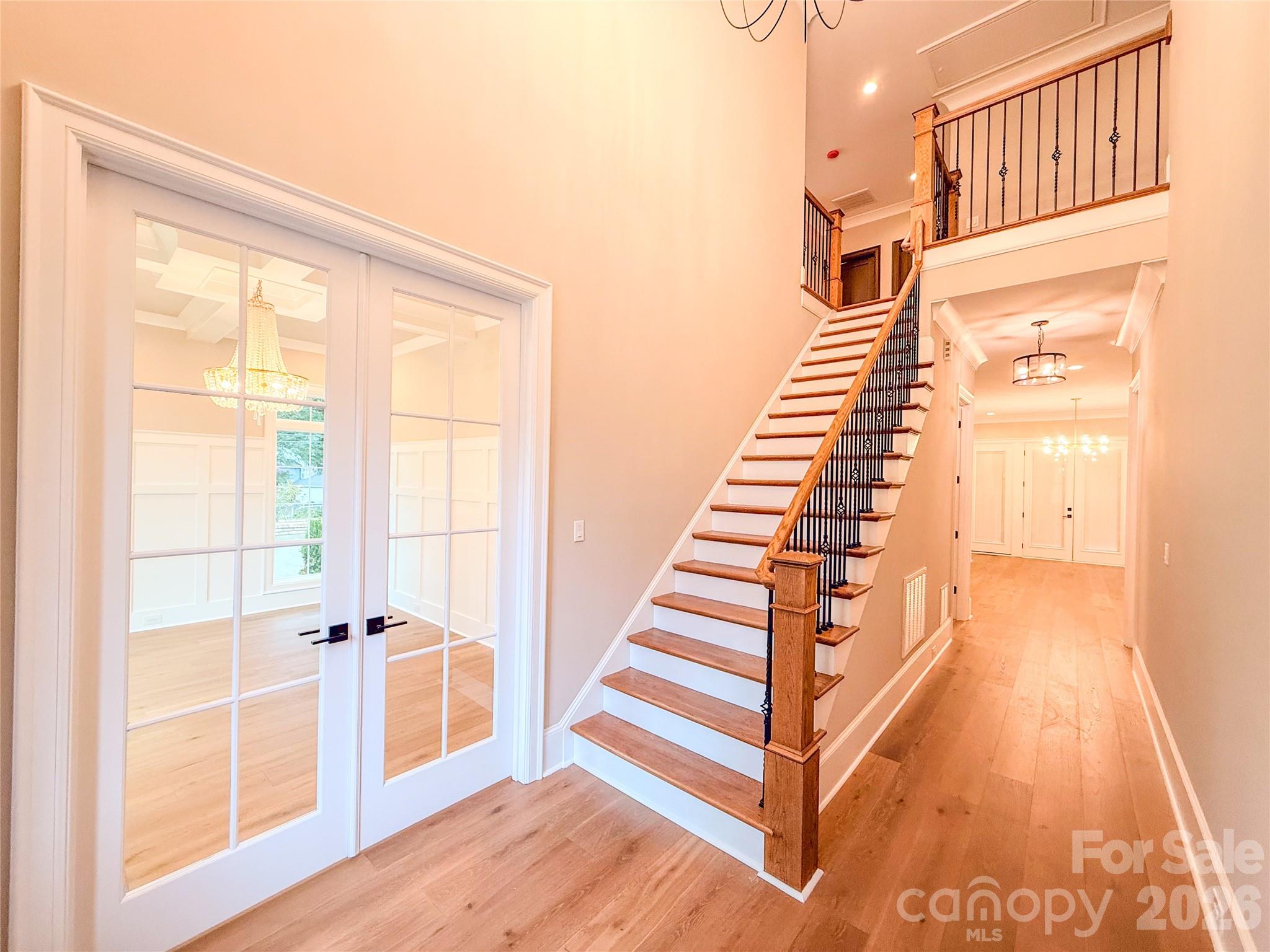 4828 Walker Road