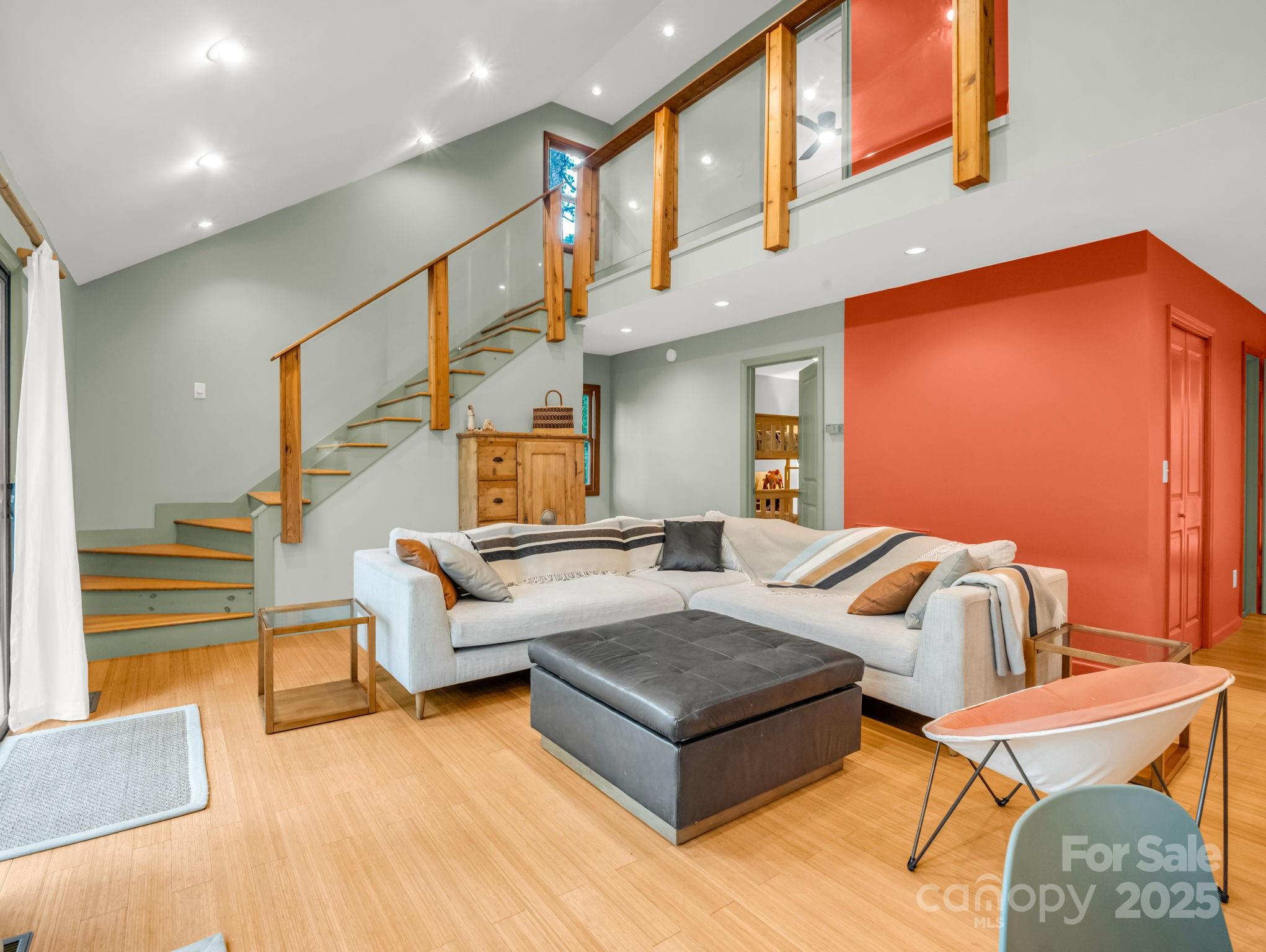 106 Bobcat Way