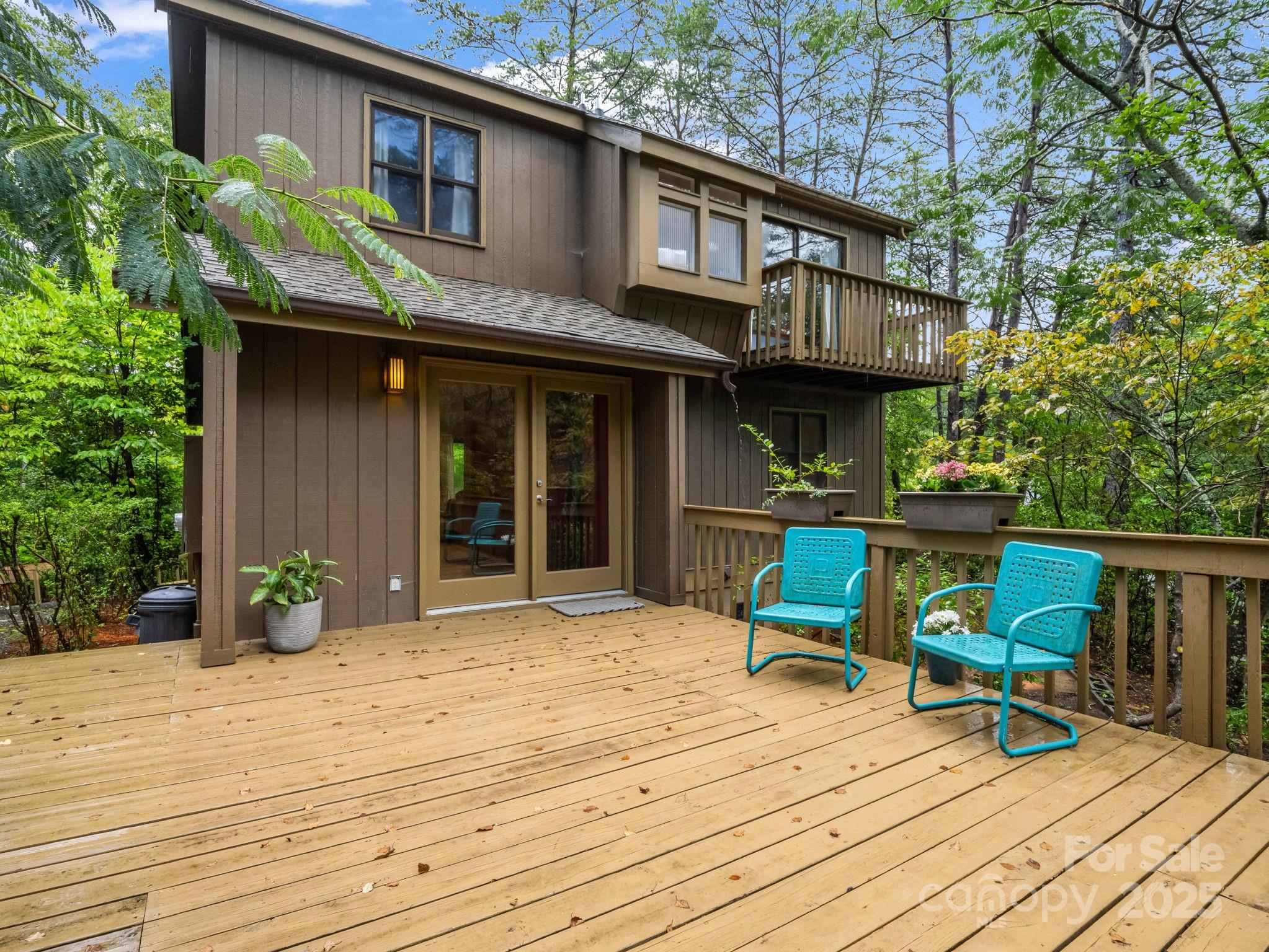 106 Bobcat Way