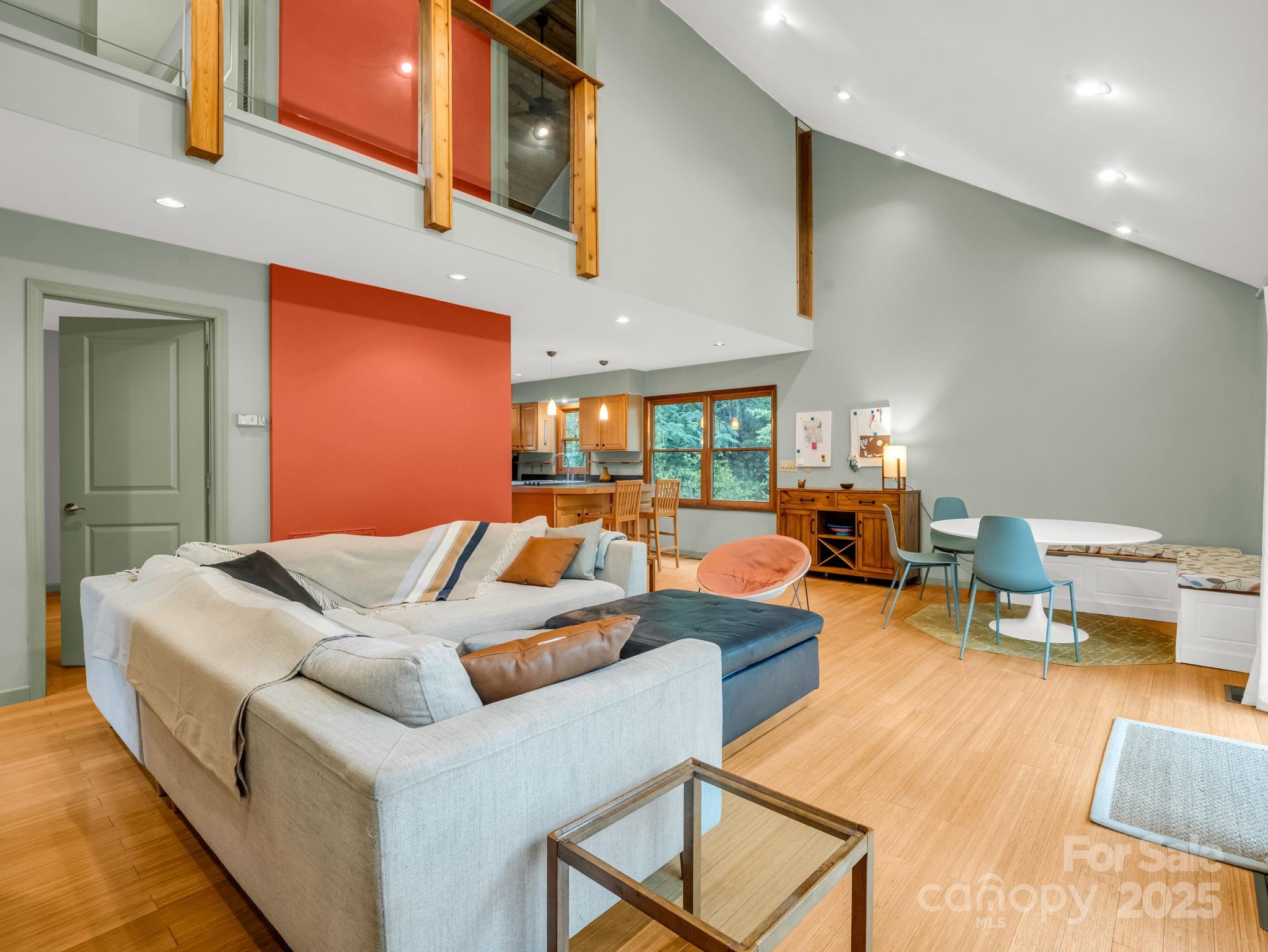 106 Bobcat Way