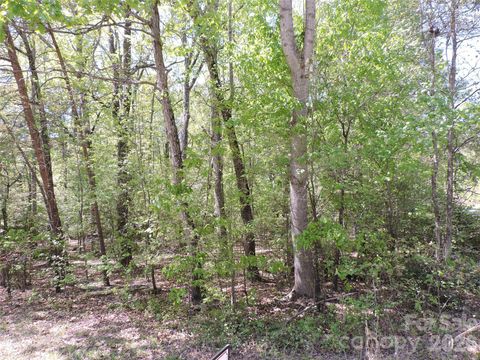 Photo of 293 Manchester Road, Mount Gilead, NC 27306 (MLS # 4367868)