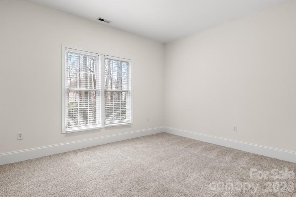 Stafford Park - Residential