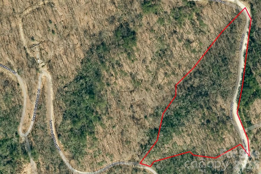 Tucked away on scenic Pinnacle Ridge, this exceptional mountain homesite offers breathtaking southern-facing views that stretch for miles. Wake up each morning to sun-drenched ridgelines and enjoy vibrant sunsets over the Blue Ridge foothills. Perfectly positioned in Union Mills, this lot provides the peace and privacy of mountain living while remaining conveniently close to the charming towns of Marion, Rutherfordton, and Forest City for dining, shopping, and everyday essentials. A short 30 minute drive to Lake Lure, 45 minutes to Asheville and less than two hours to Charlotte. Whether you’re envisioning a cozy mountain retreat or a full-time residence, this property delivers the ideal blend of natural beauty, serenity, and accessibility. Don’t miss the opportunity to build your dream home surrounded by panoramic views and fresh mountain air.