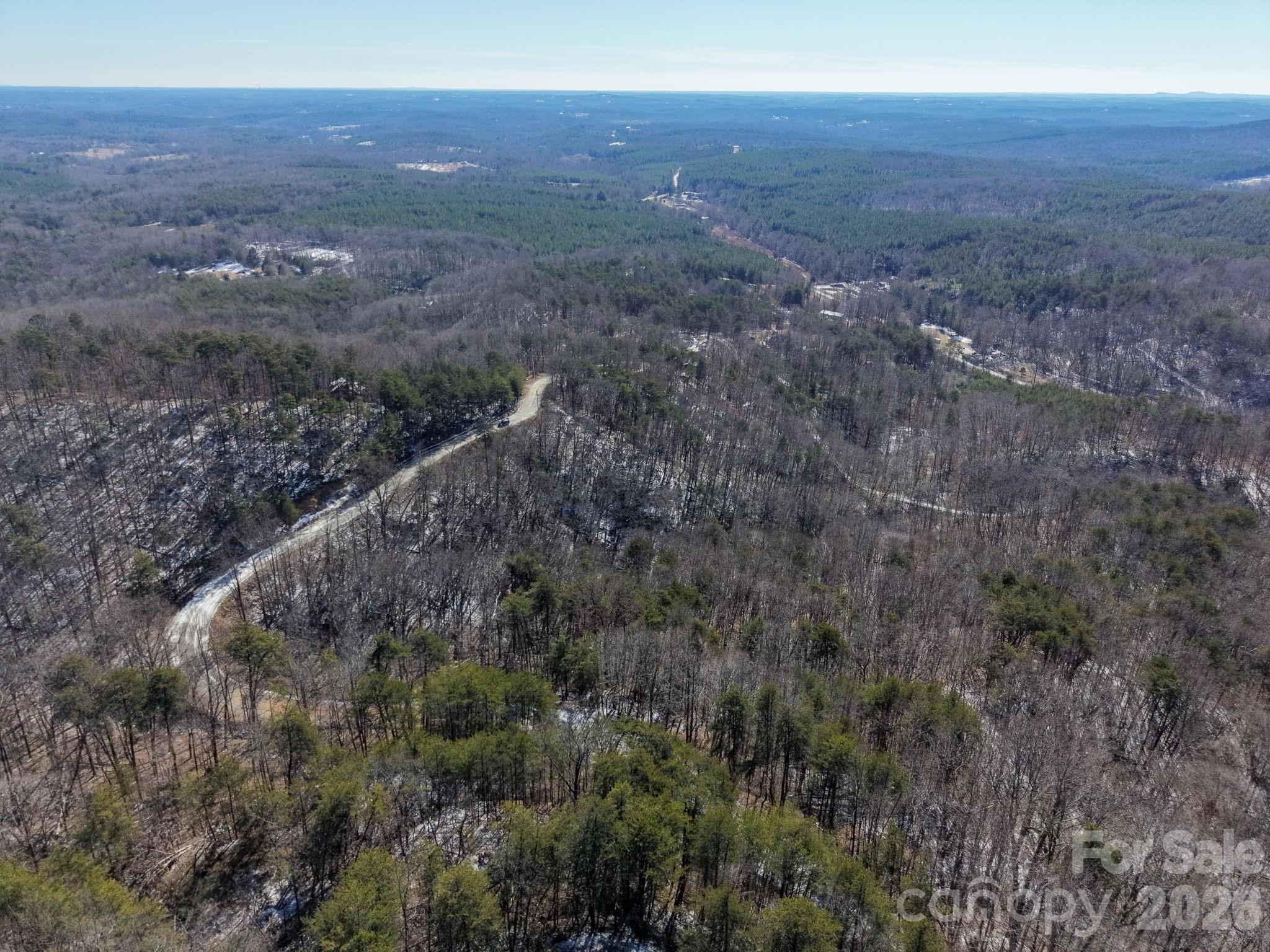 000 Pinnacle Parkway