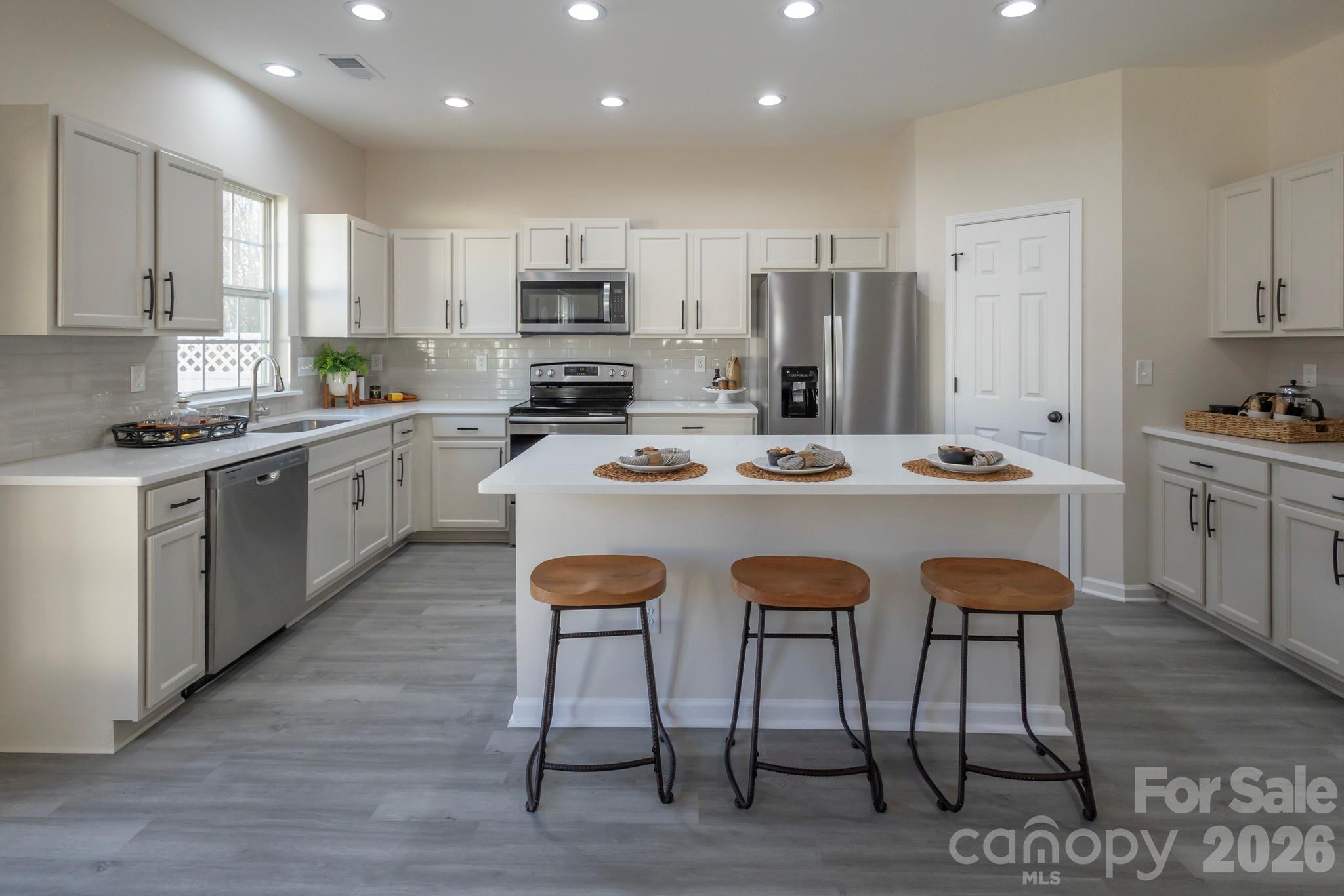 10631 Atkins Ridge Drive