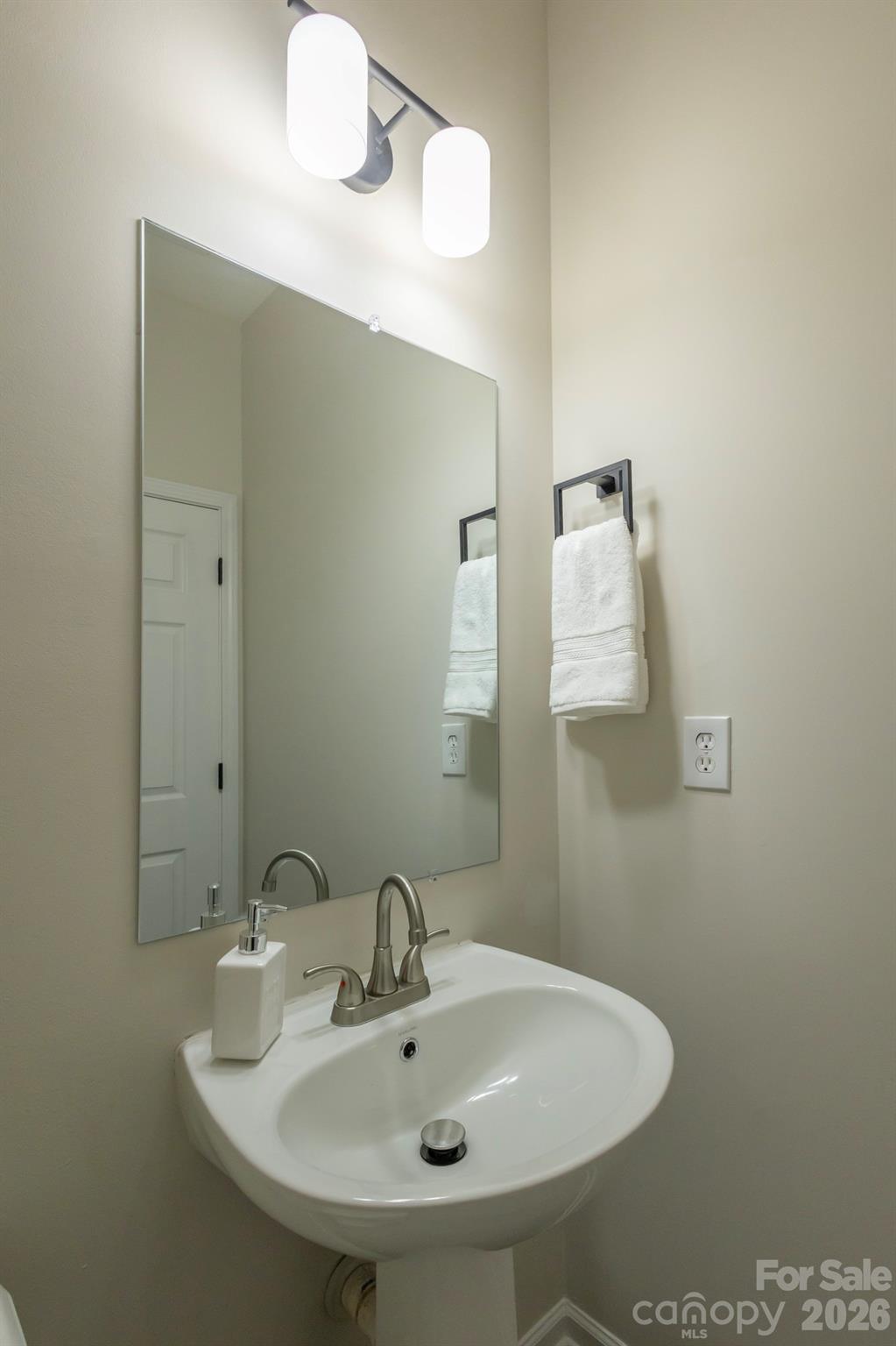 Wyndham Place - Residential