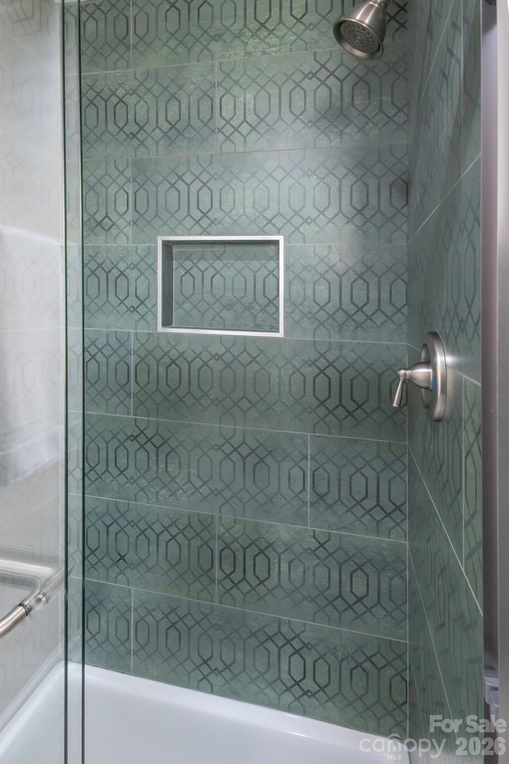 Wyndham Place - Residential