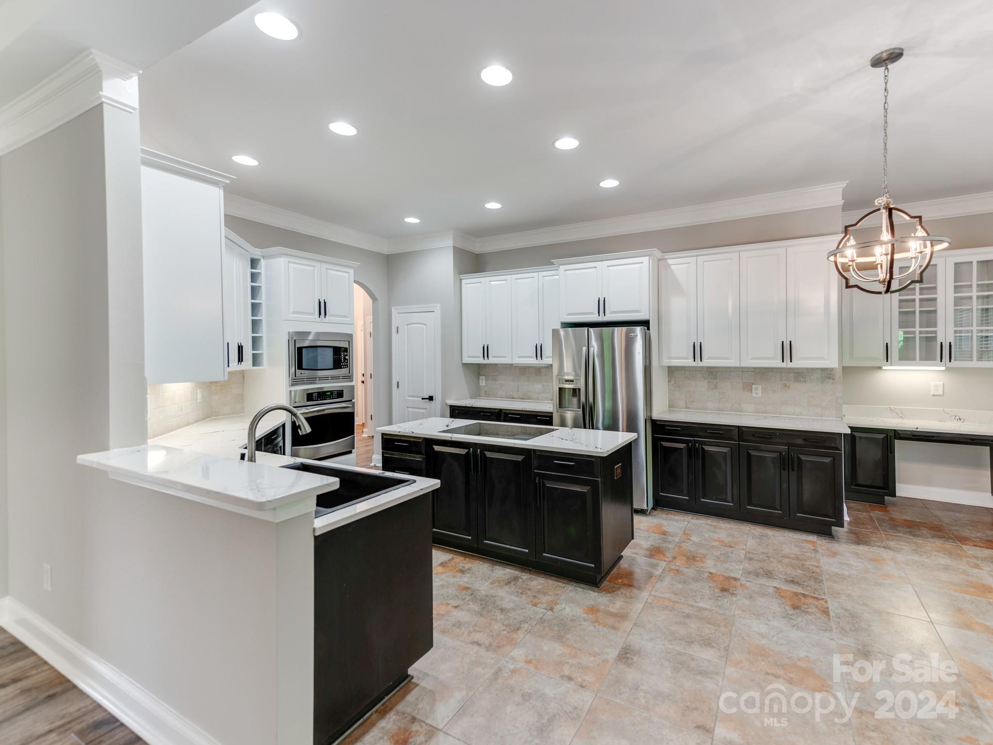 4206 Oldstone Forest Drive