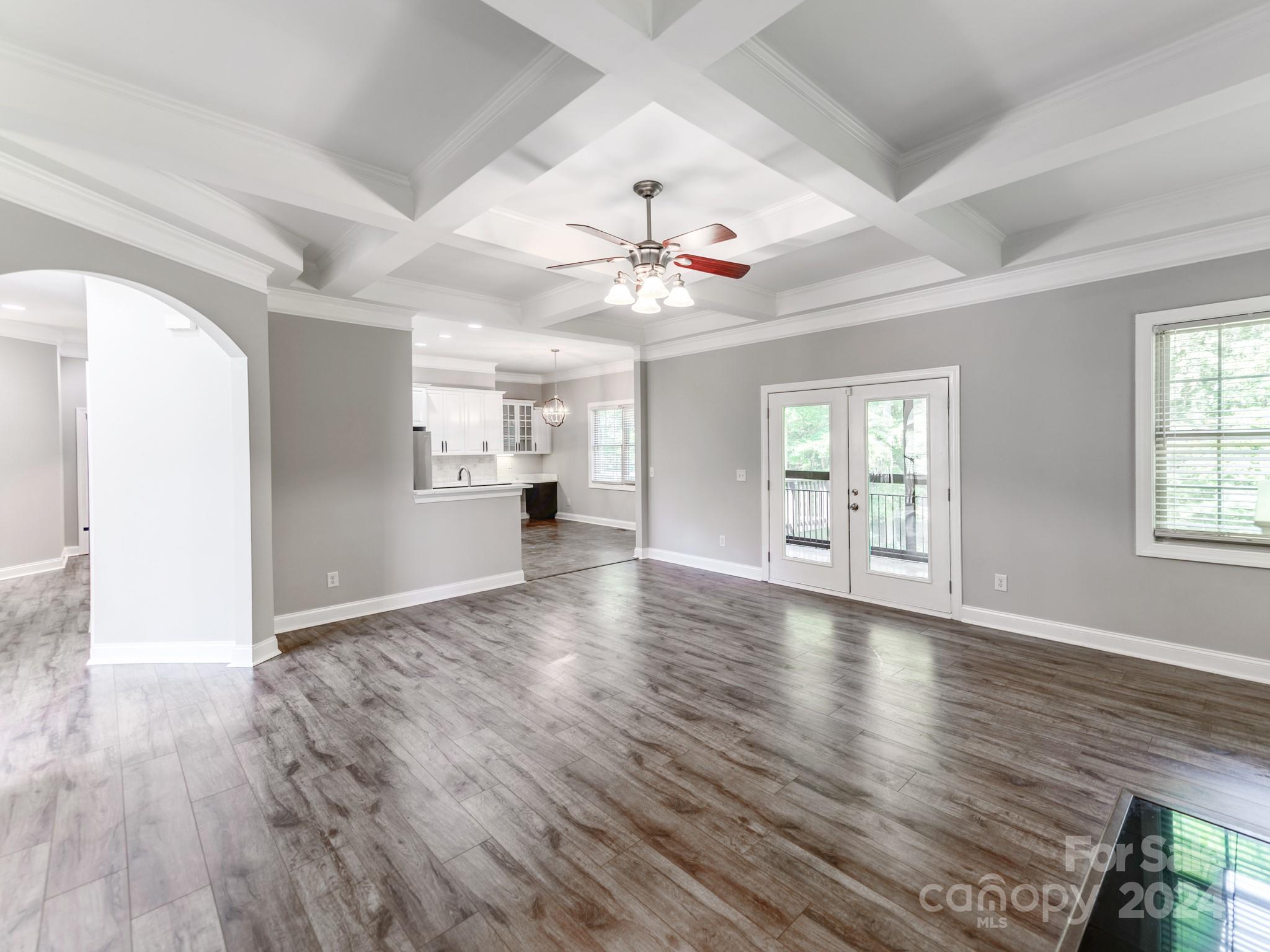 4206 Oldstone Forest Drive