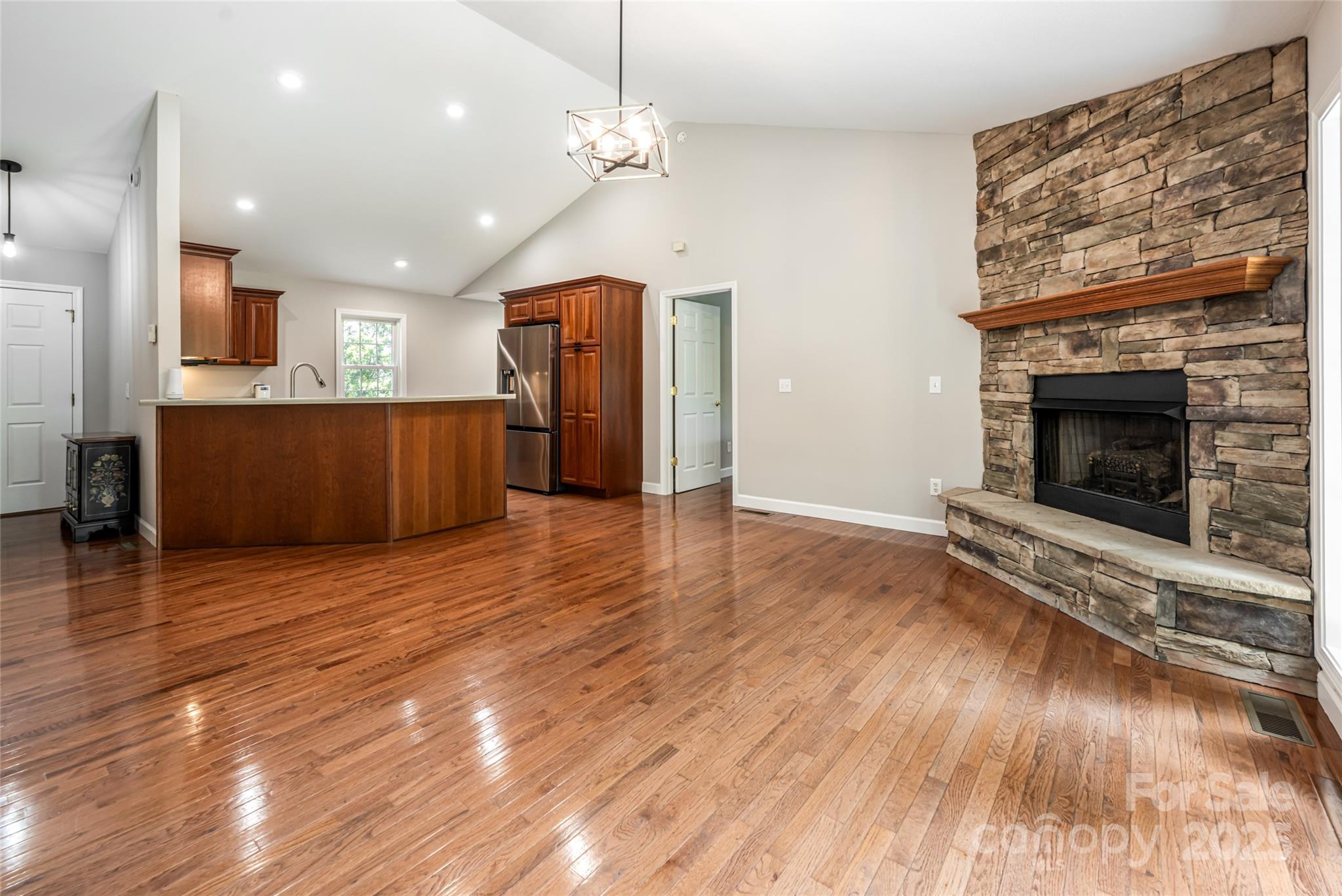 283 Blake Drive