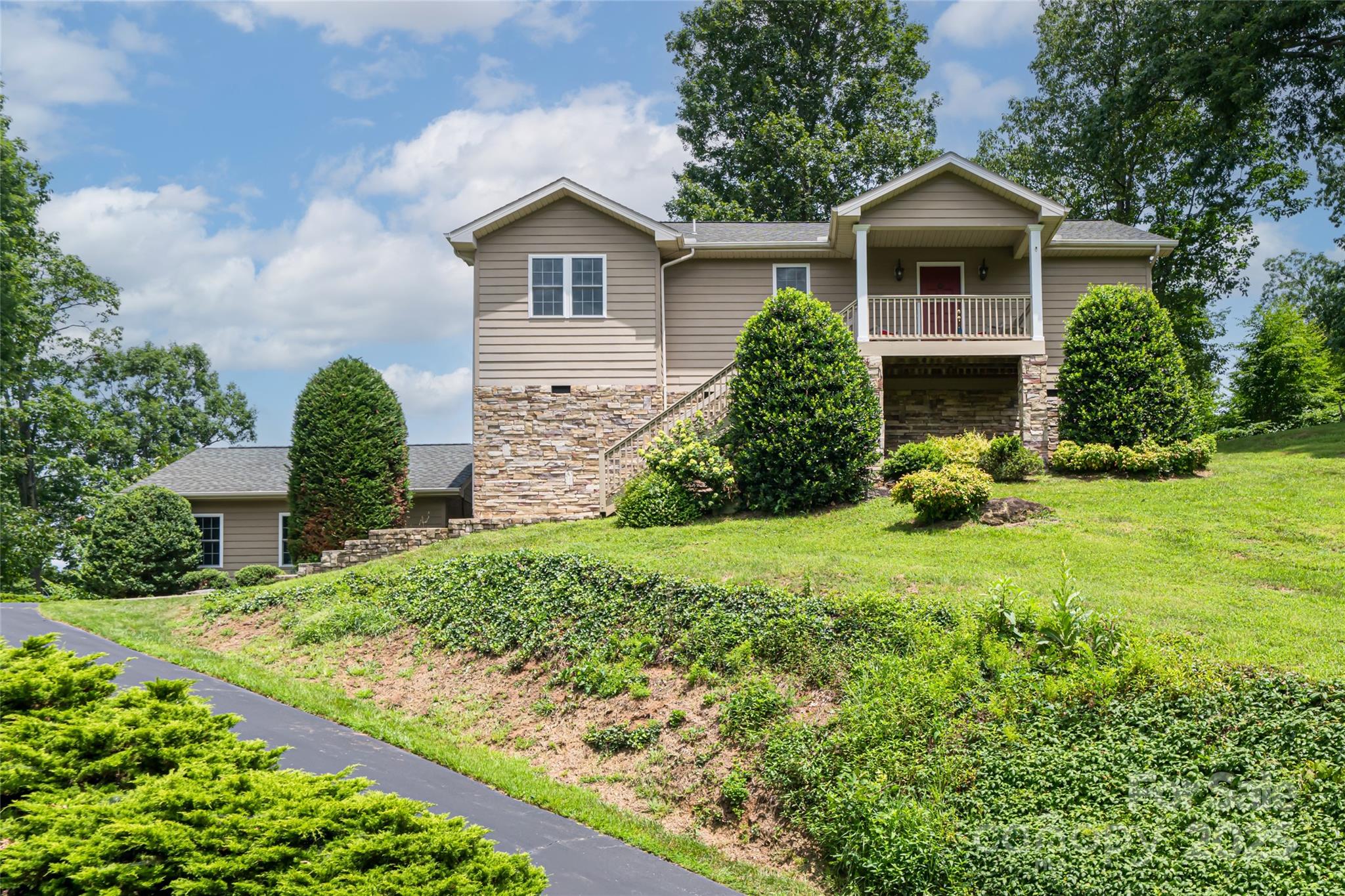 283 Blake Drive