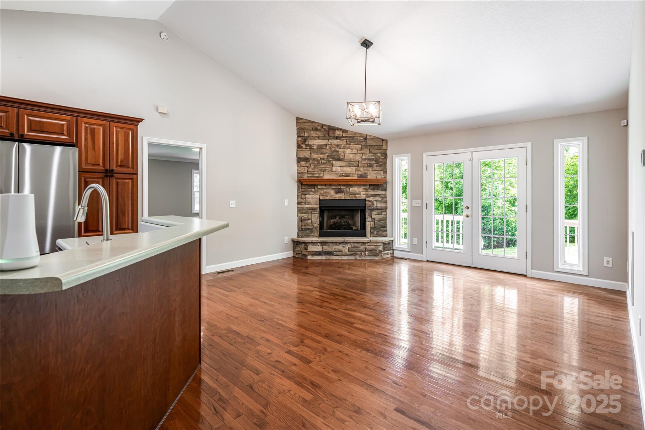 283 Blake Drive