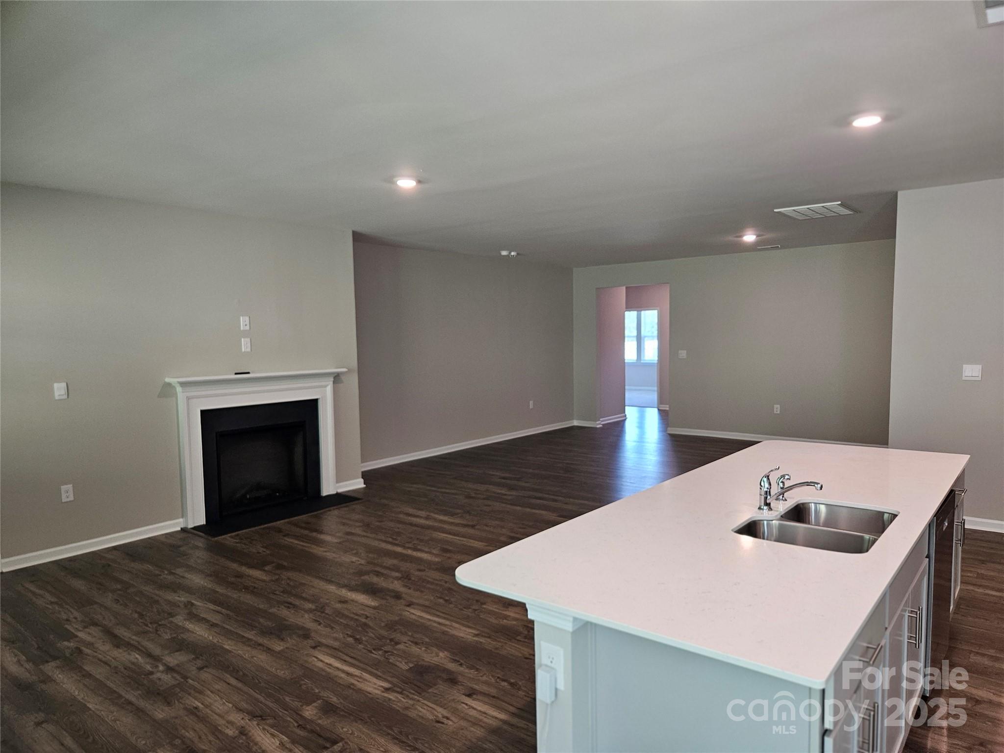 368 Saddlebred Lane