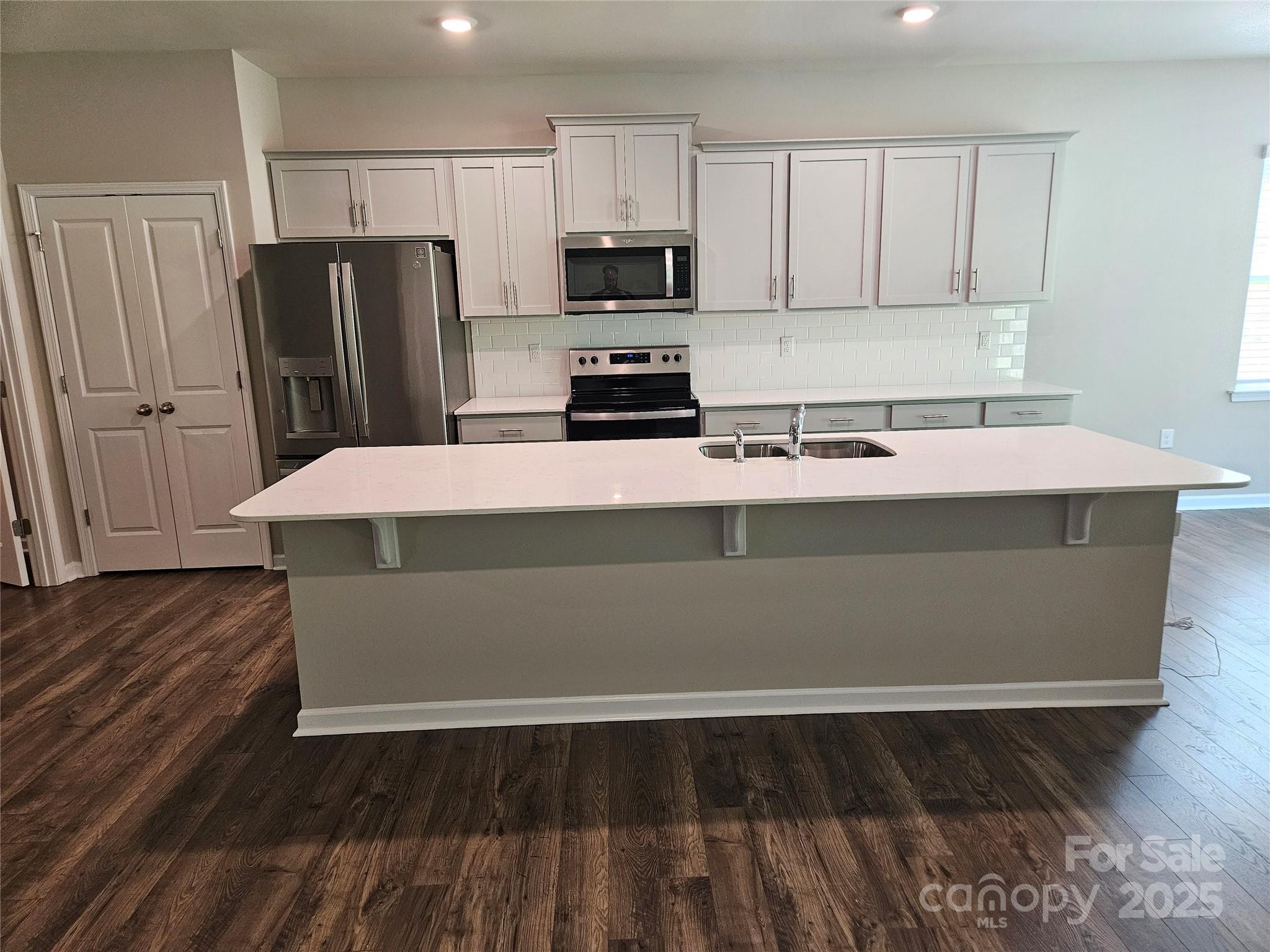 368 Saddlebred Lane