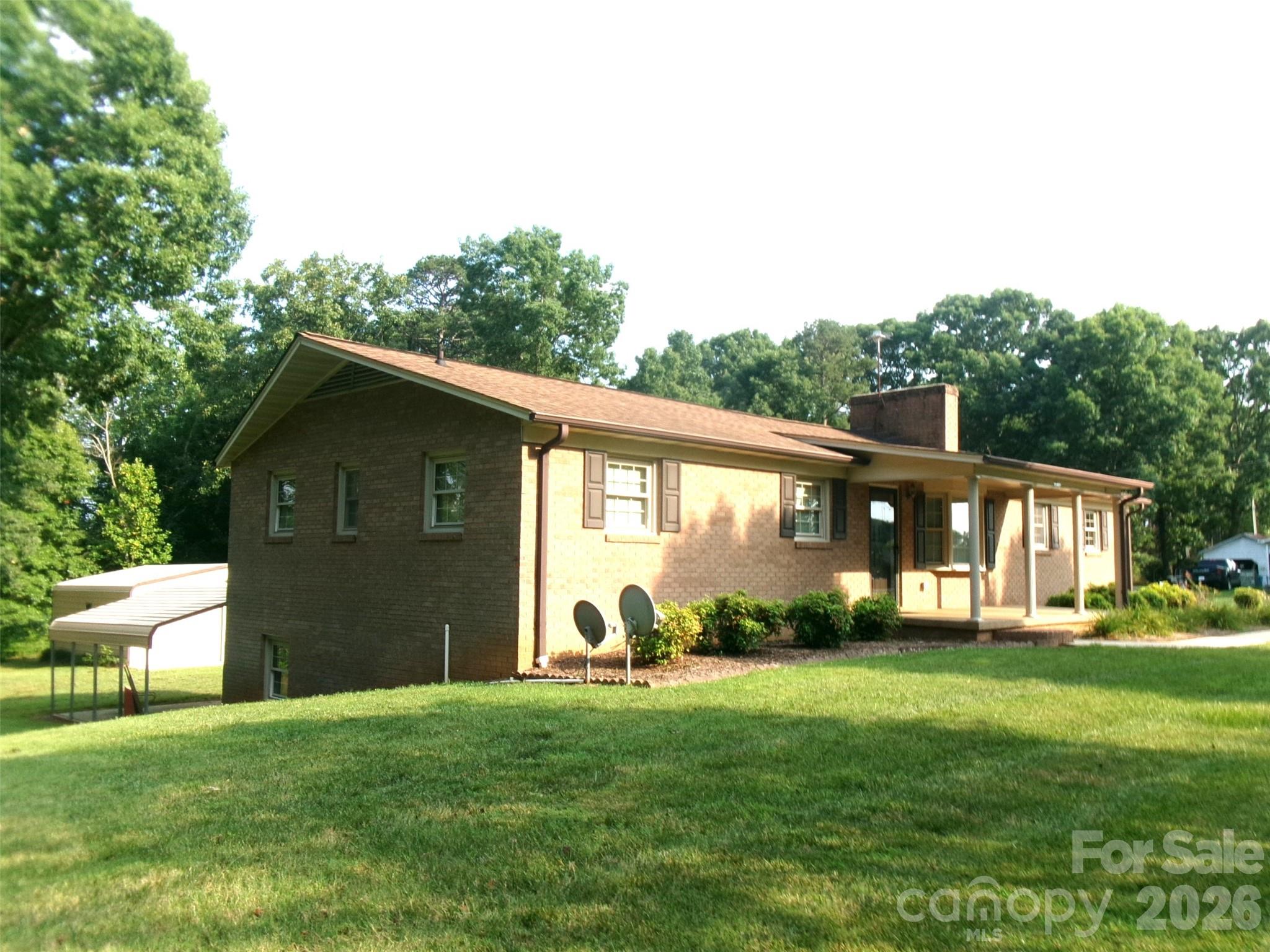 5934 St Peters Church Road