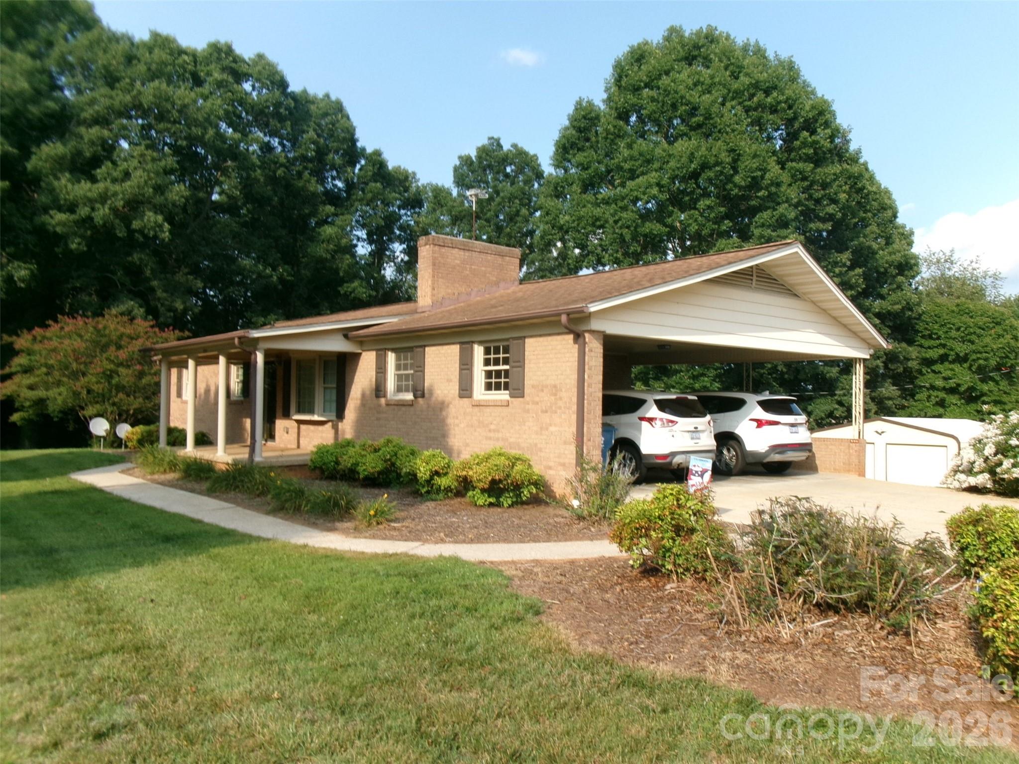 5934 St Peters Church Road