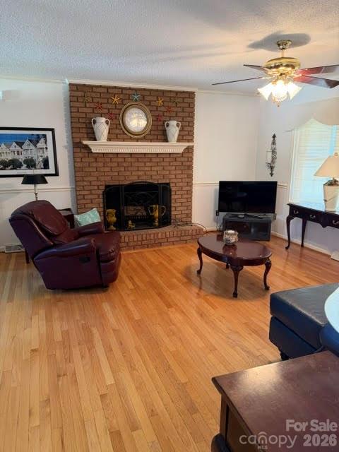5934 St Peters Church Road