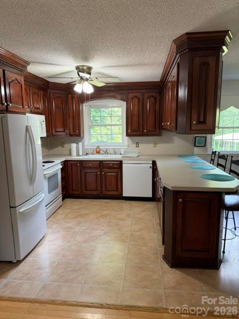 5934 St Peters Church Road
