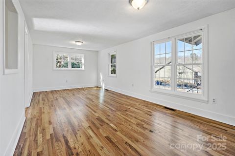32 Blue Ridge Assembly Drive Black Mountain NC 28711