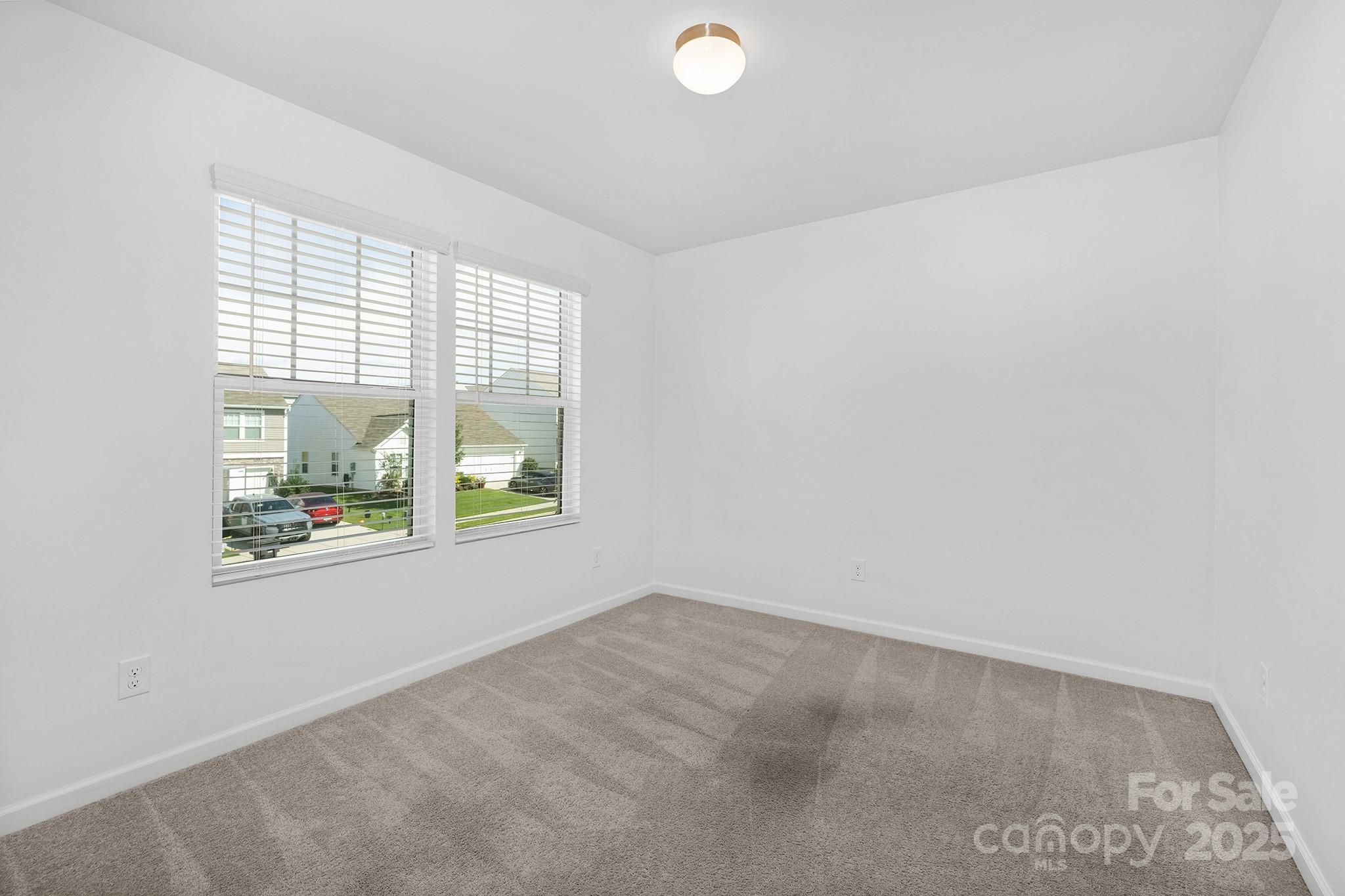 Hidden Lakes - Residential