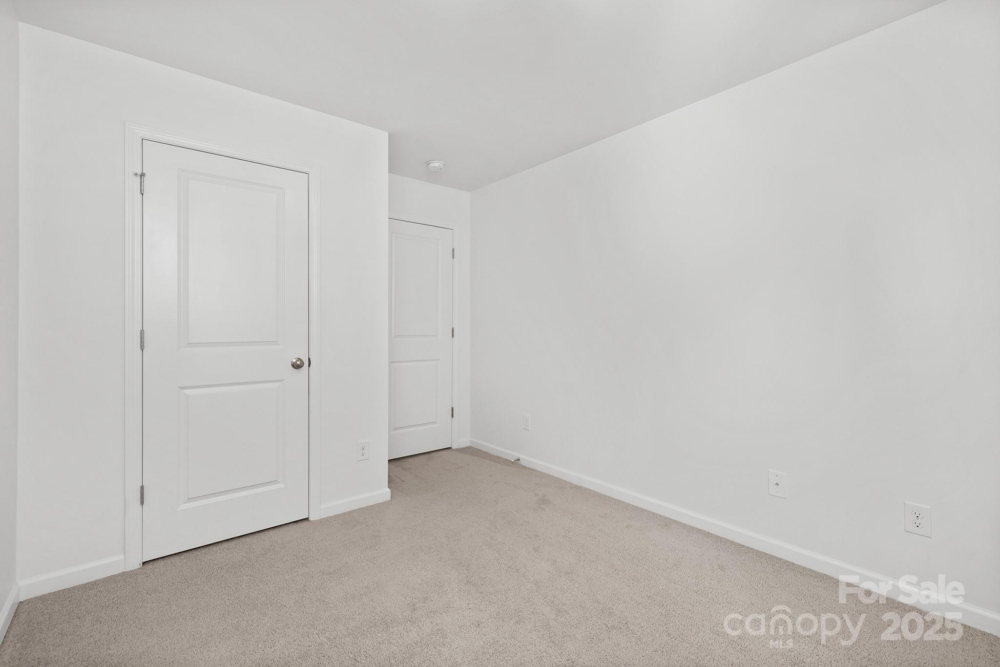 Hidden Lakes - Residential