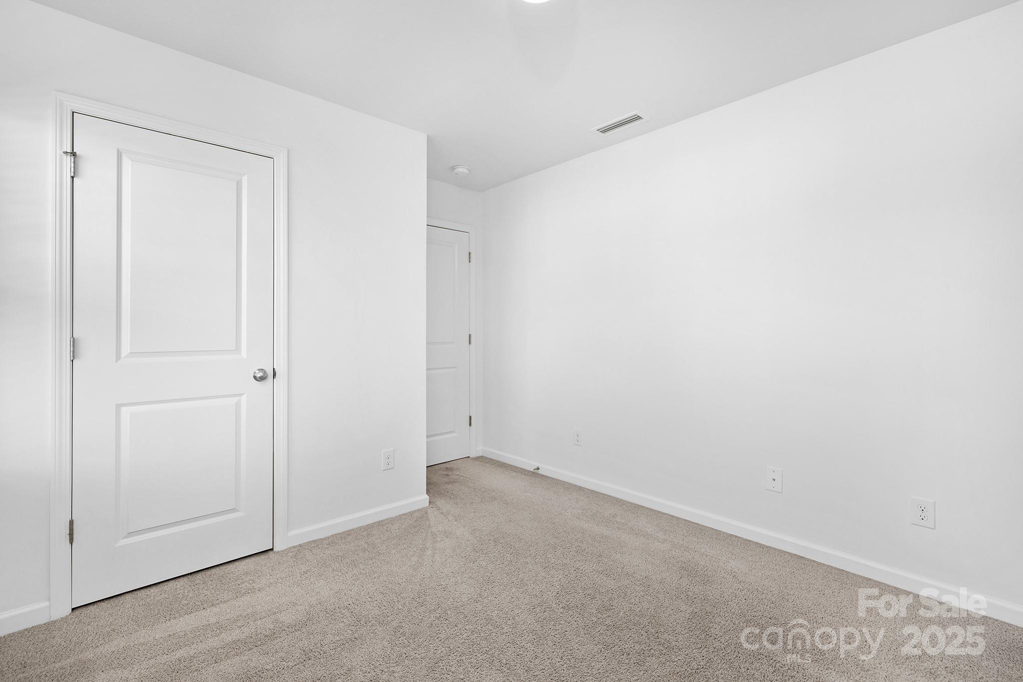 Hidden Lakes - Residential