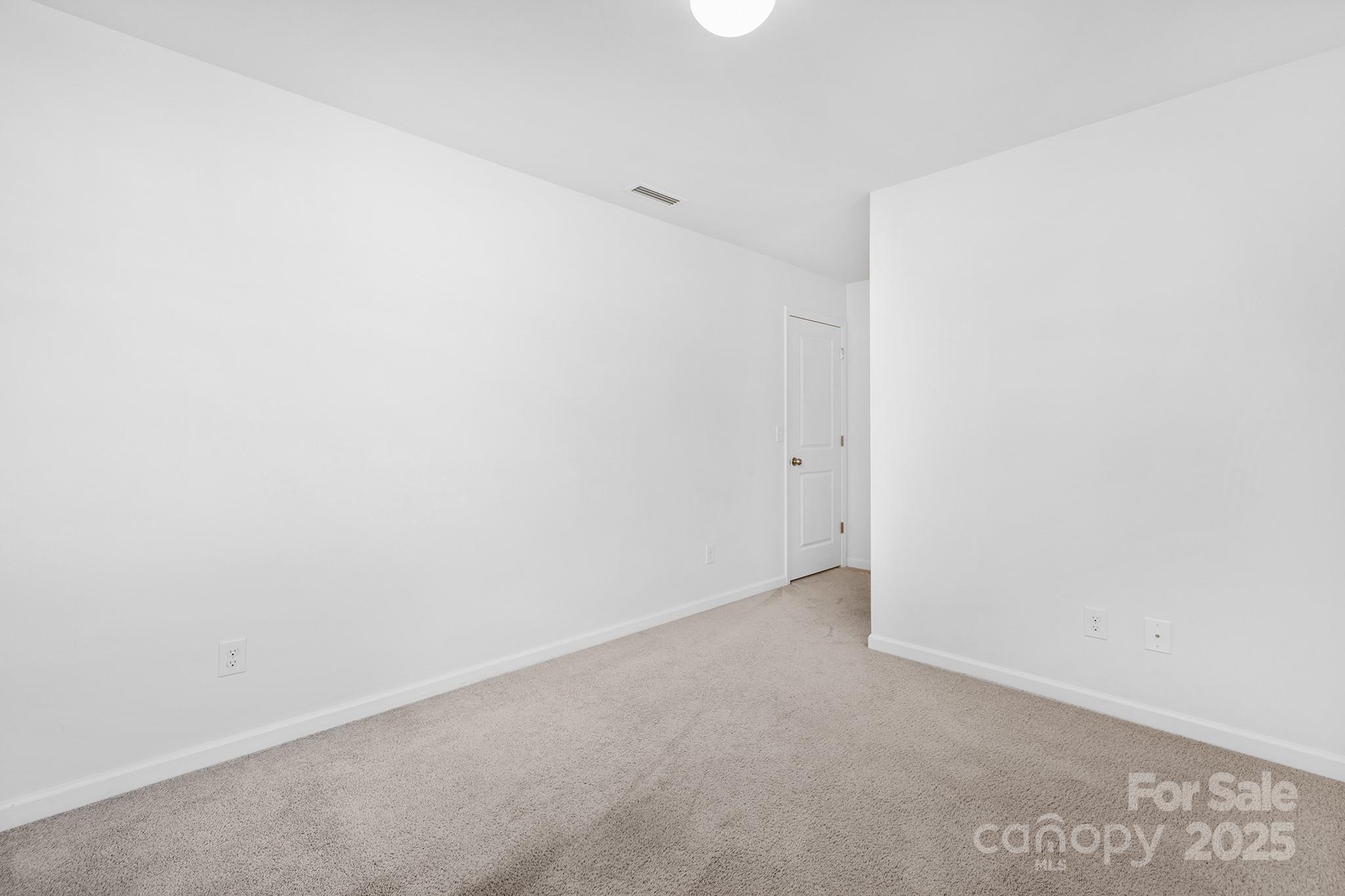 Hidden Lakes - Residential