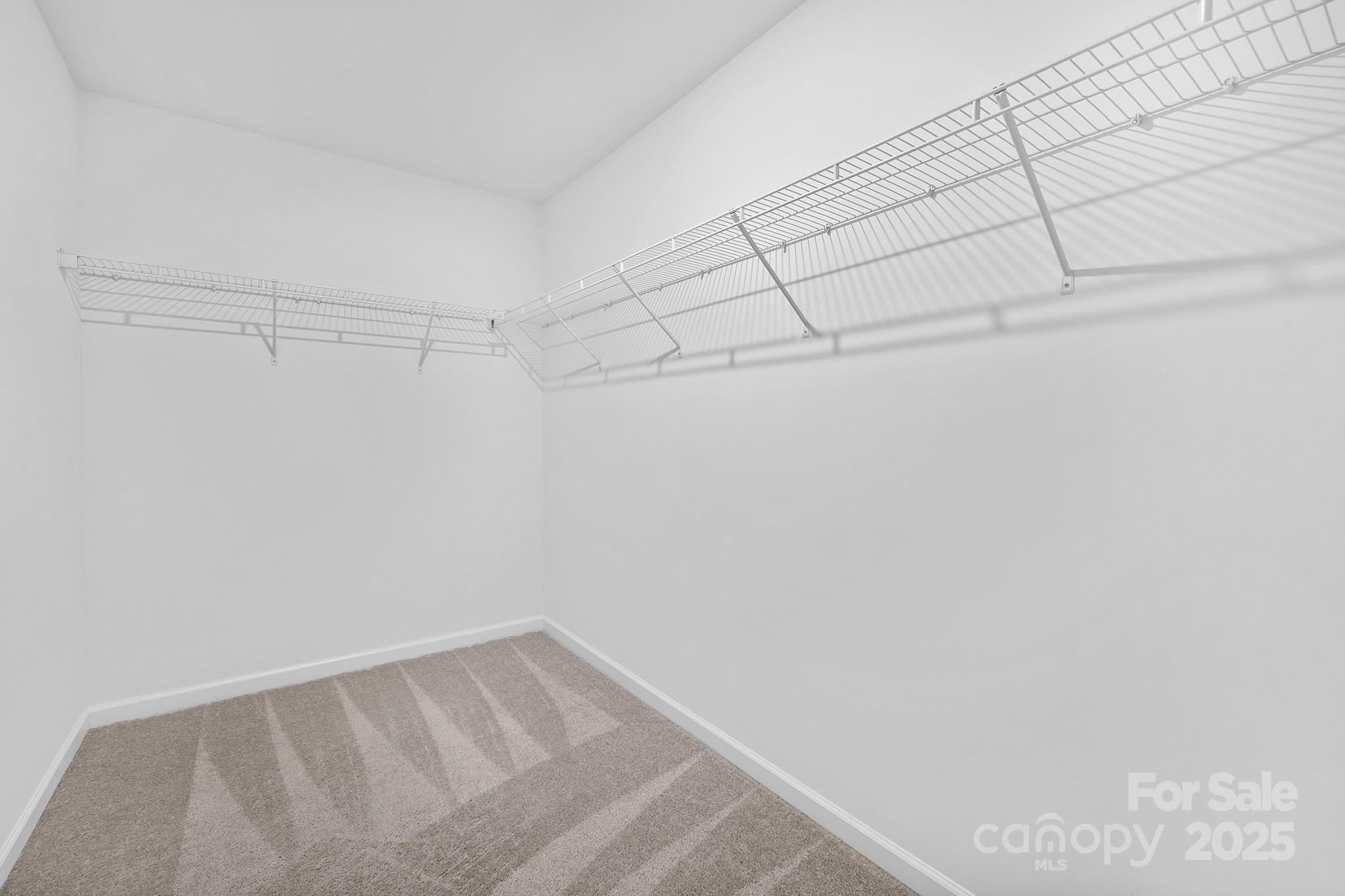 Hidden Lakes - Residential