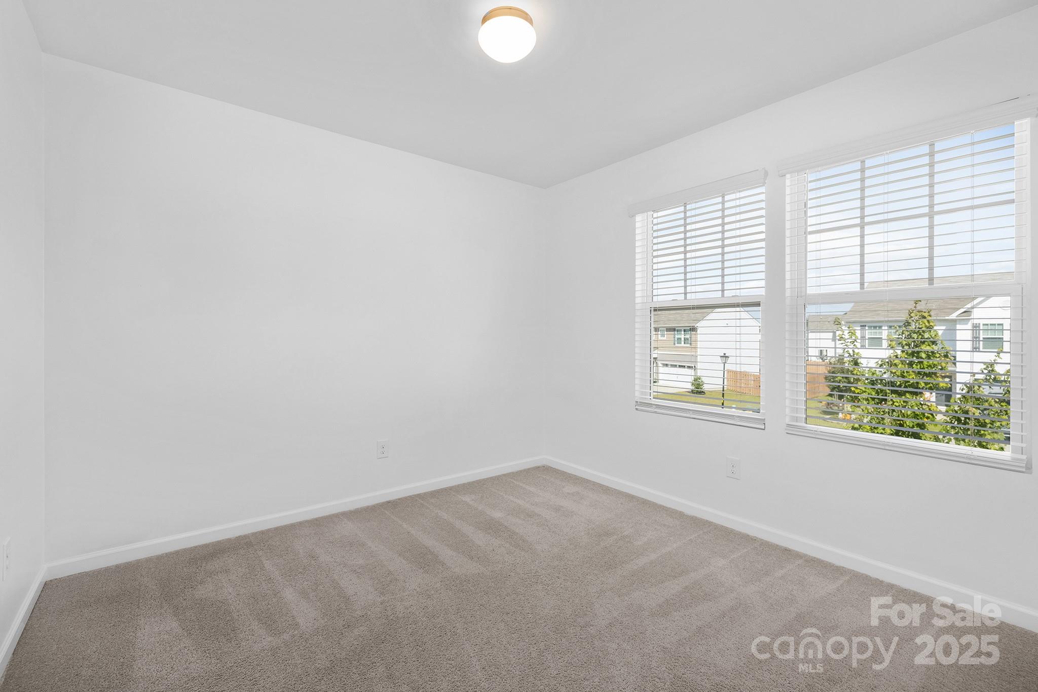 Hidden Lakes - Residential