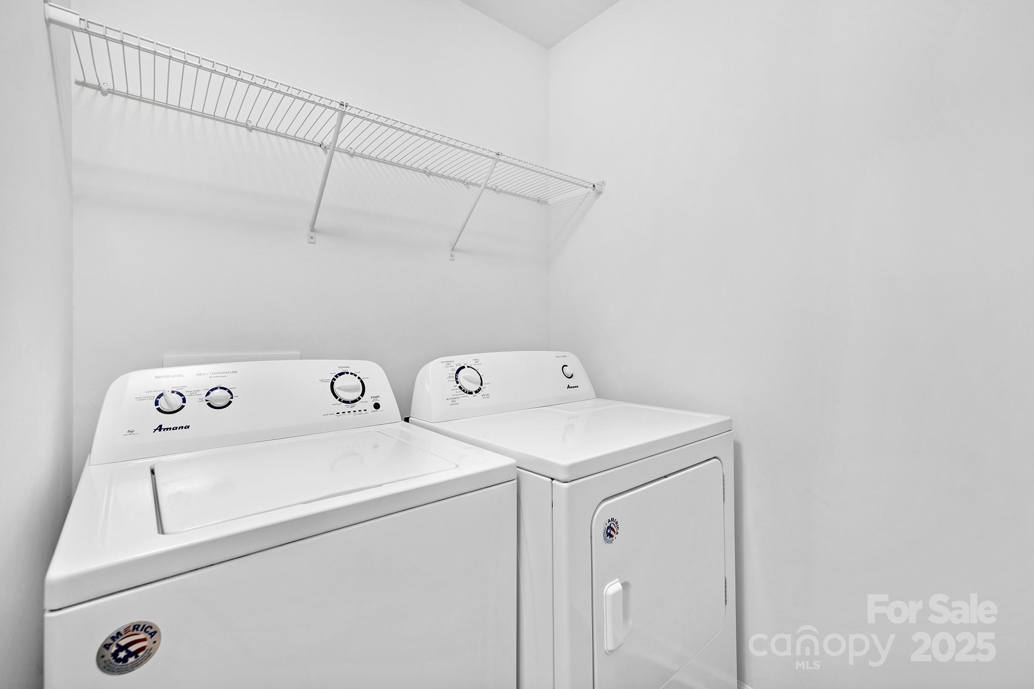 Hidden Lakes - Residential