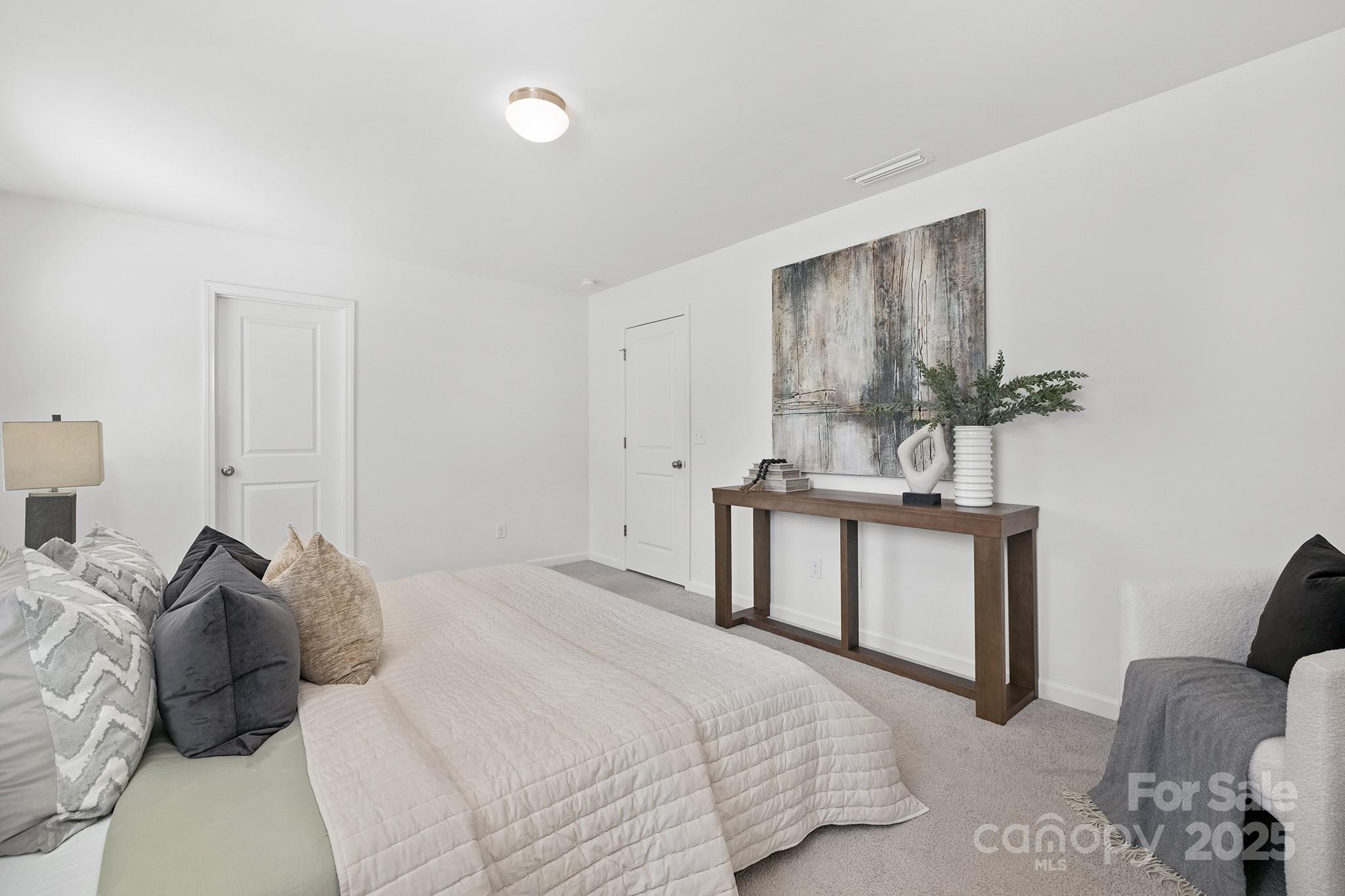 Hidden Lakes - Residential