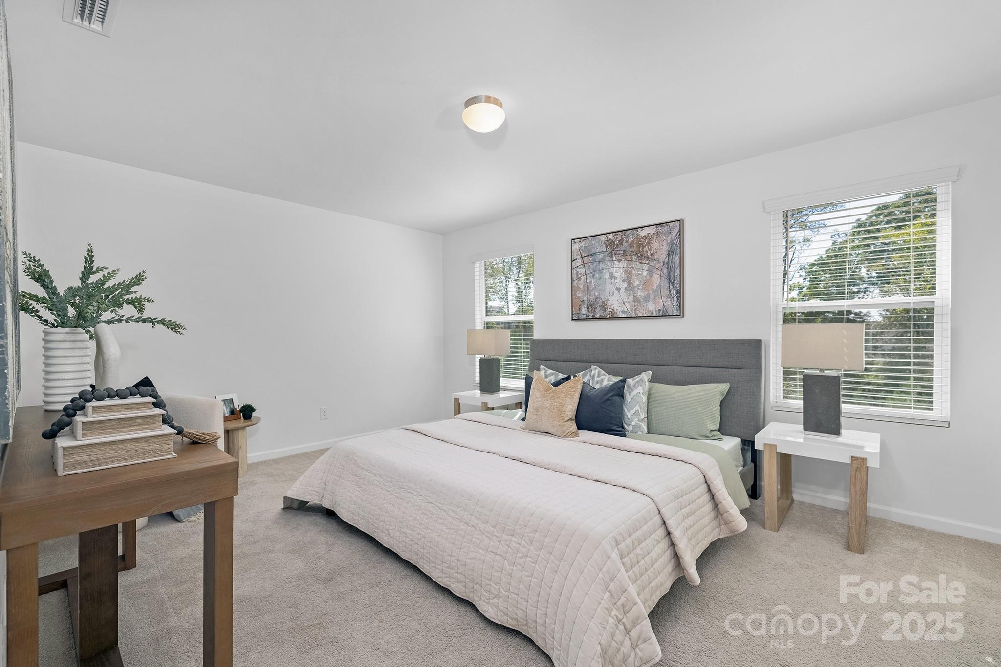 Hidden Lakes - Residential