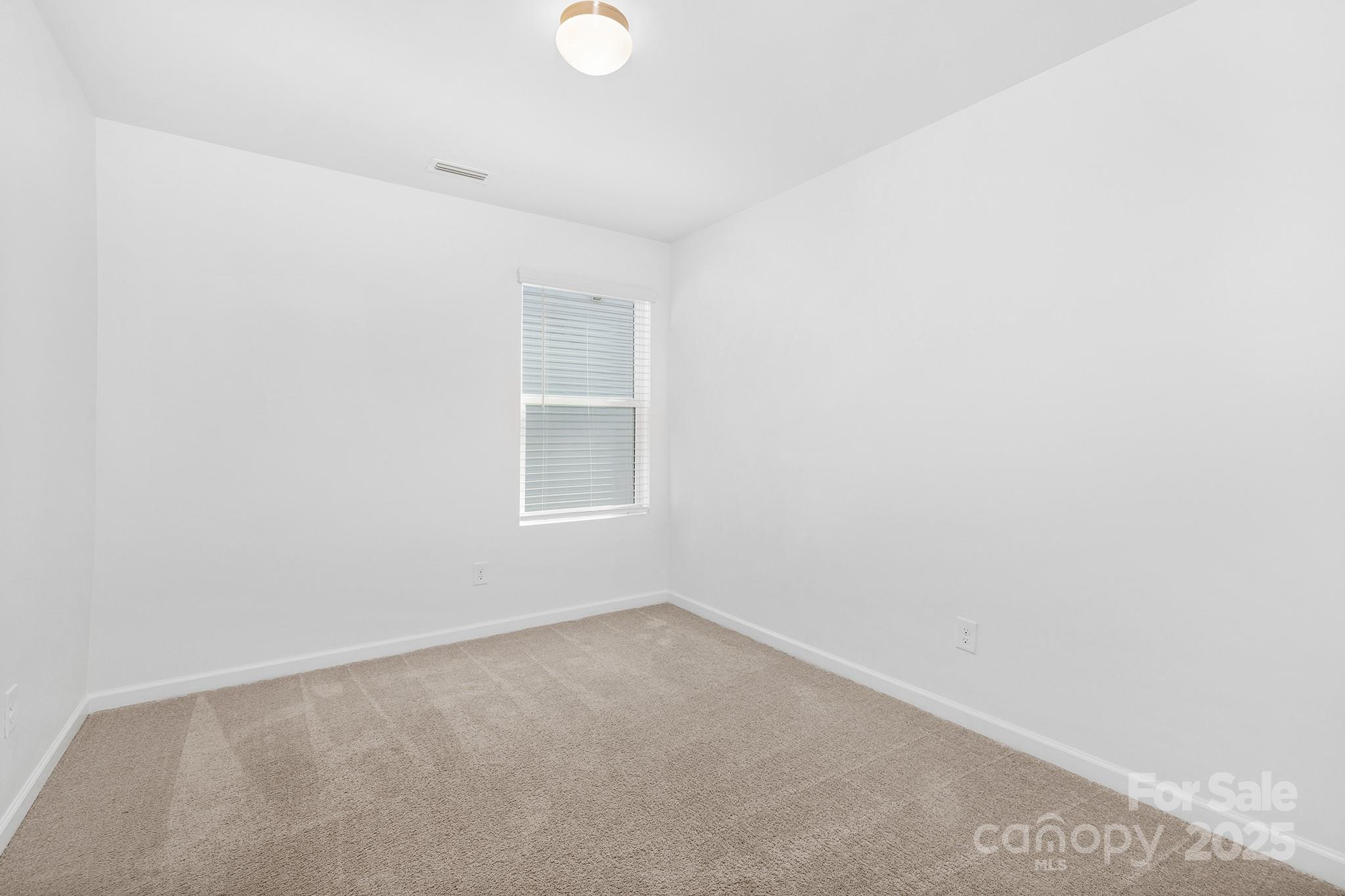 Hidden Lakes - Residential