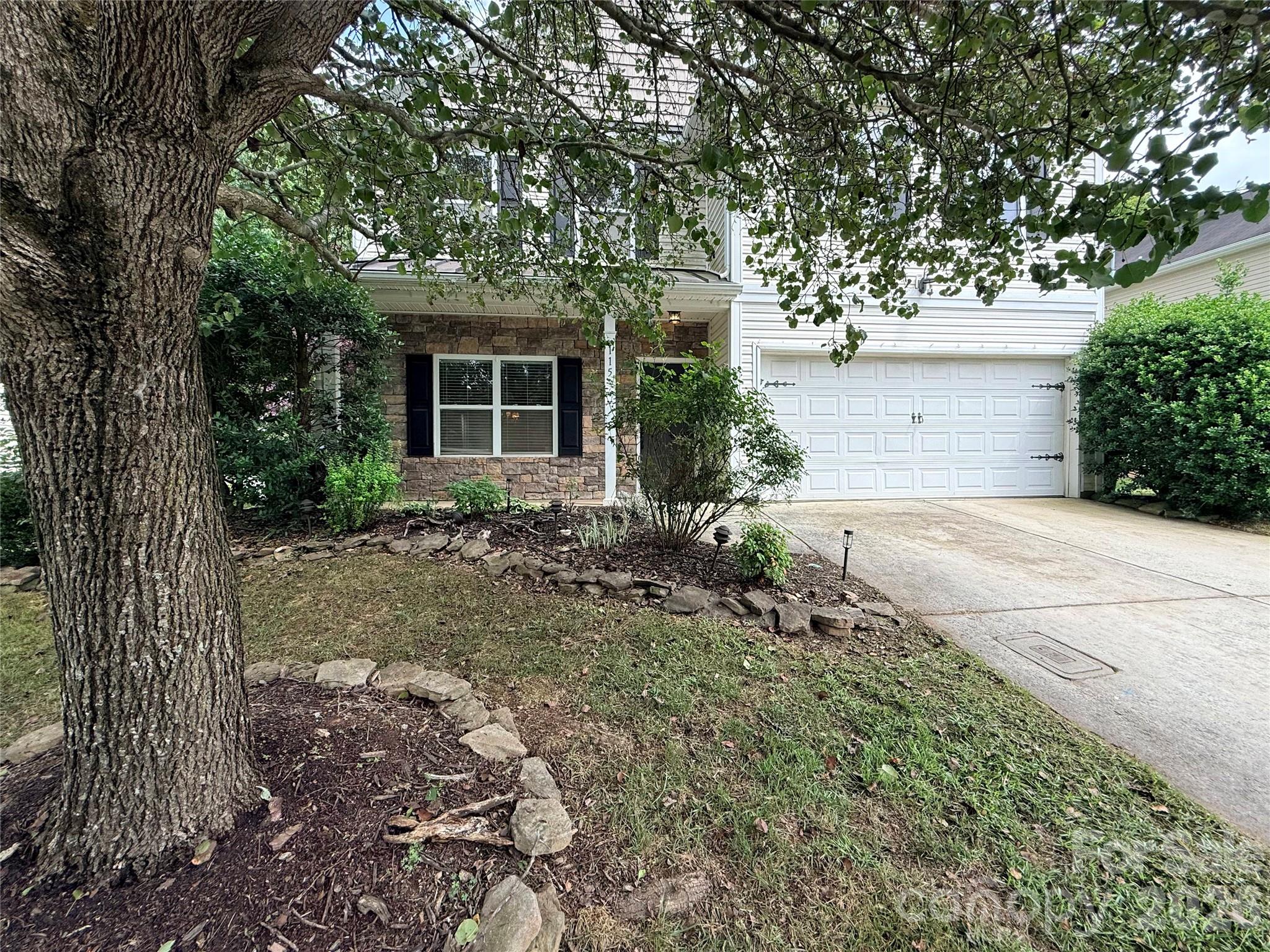 115 Thorsen Drive