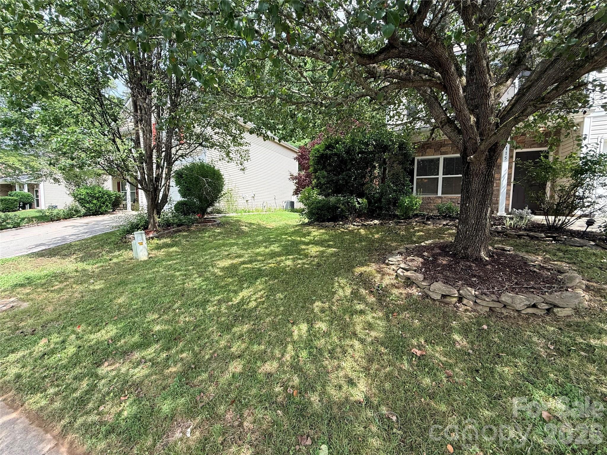 115 Thorsen Drive