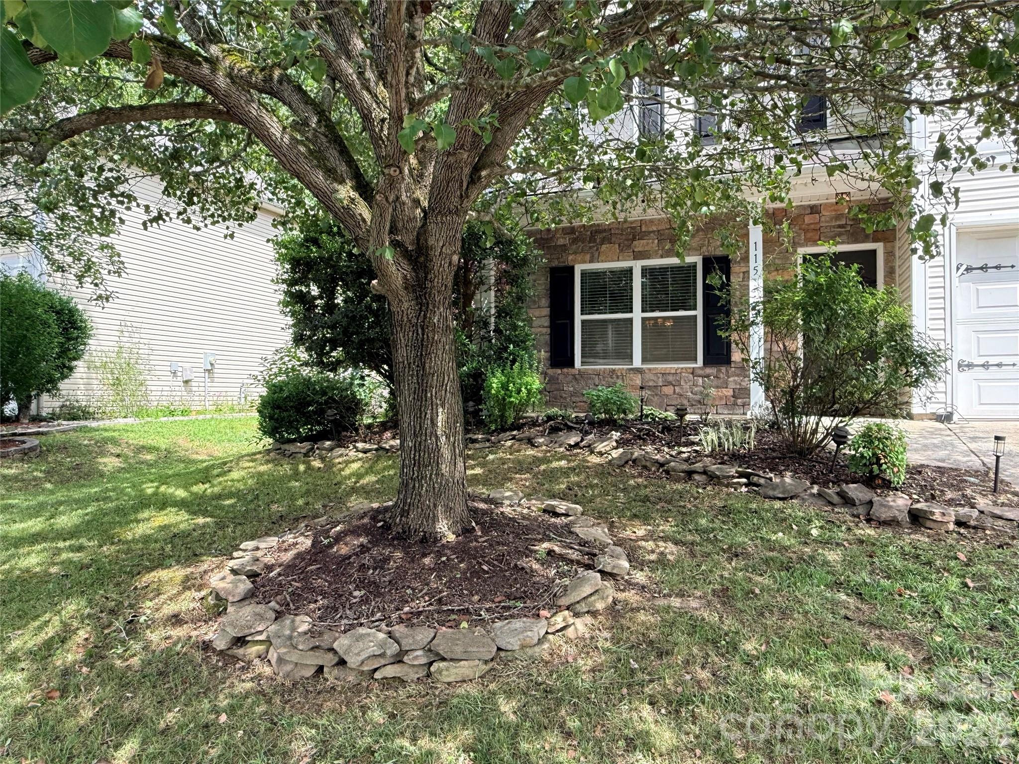 115 Thorsen Drive