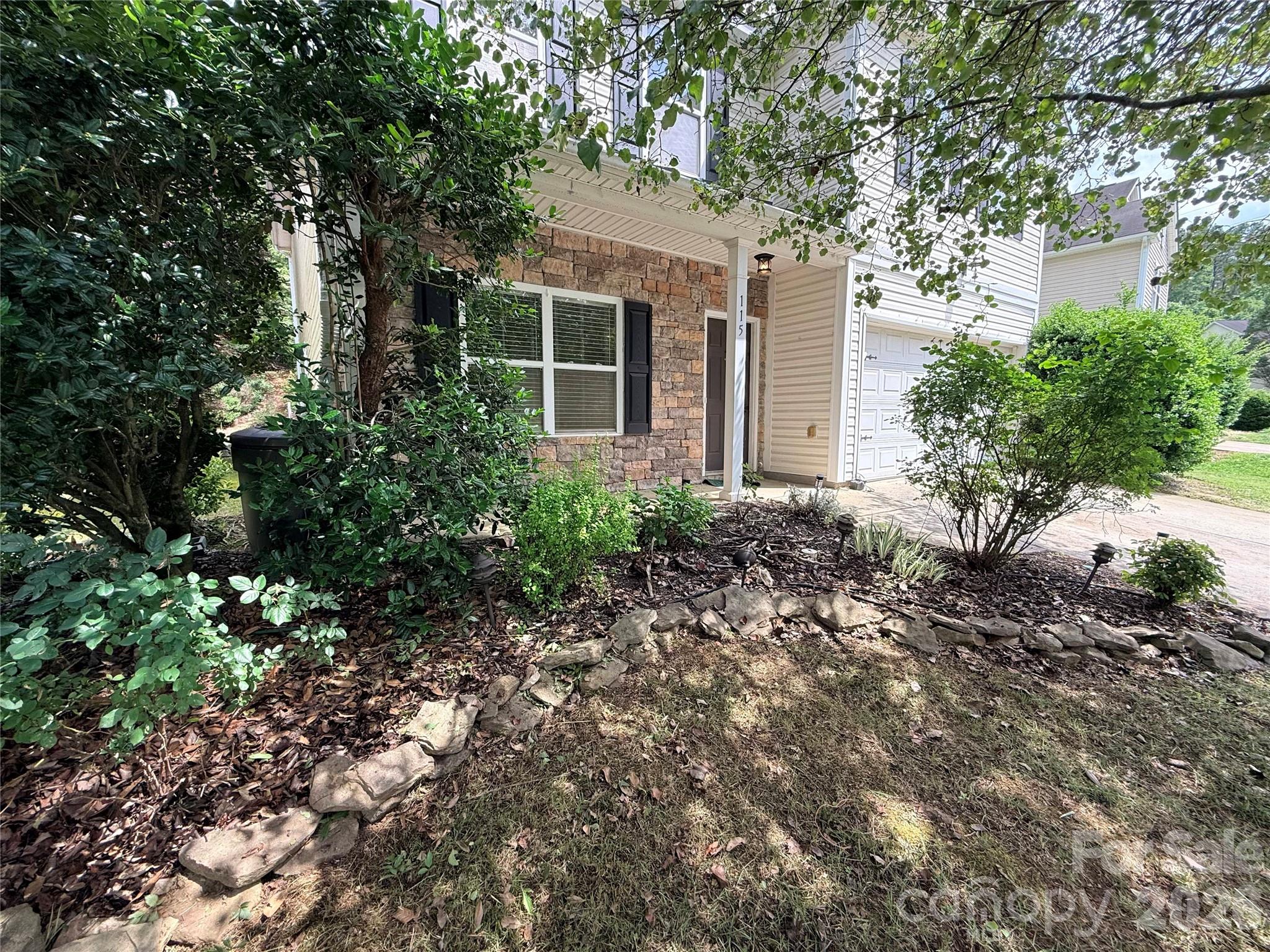 115 Thorsen Drive