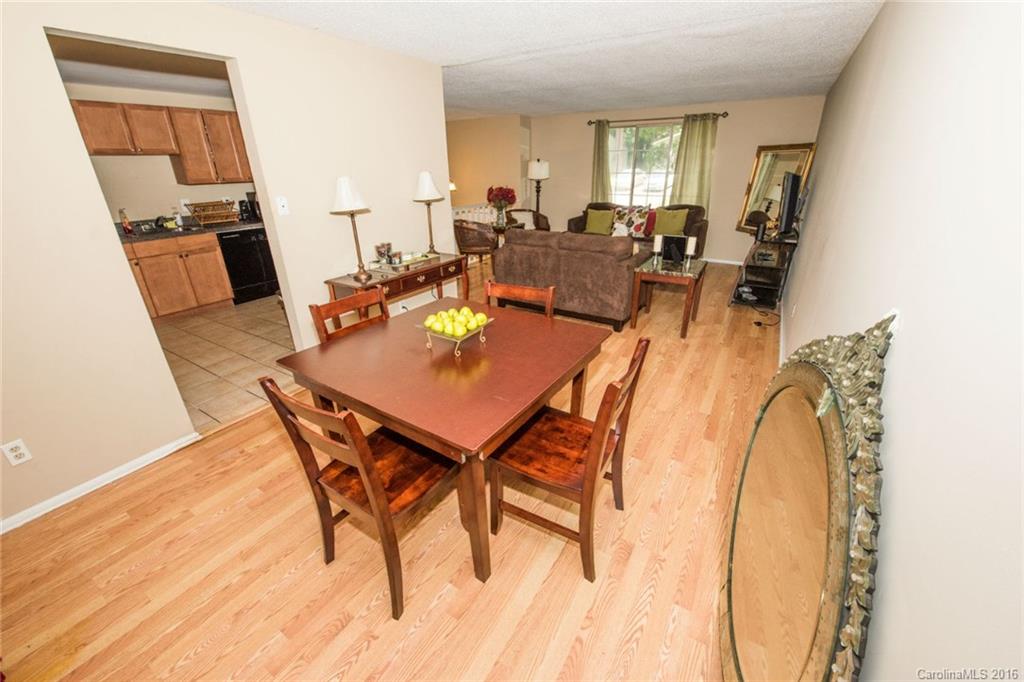 Glenfiddich - Residential