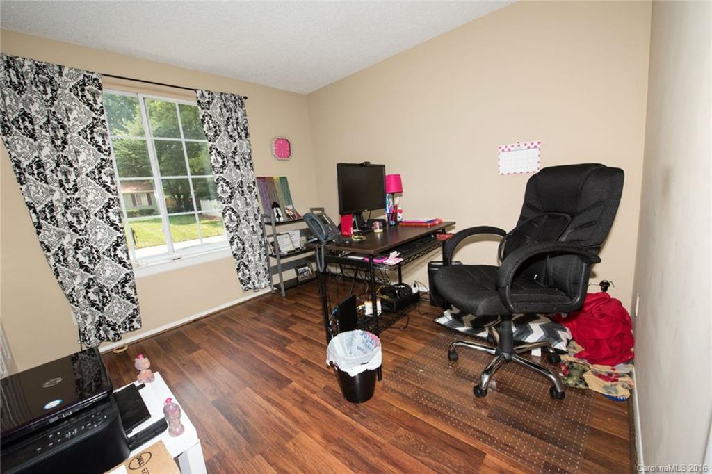 Glenfiddich - Residential