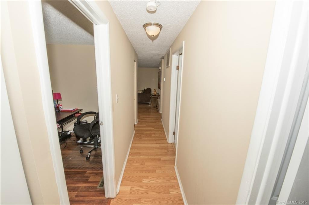 Glenfiddich - Residential