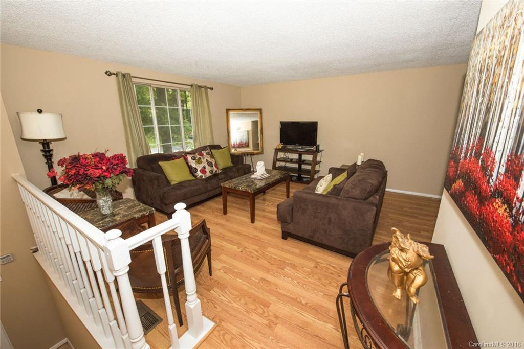 Glenfiddich - Residential