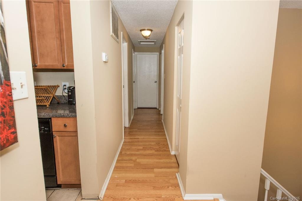 Glenfiddich - Residential