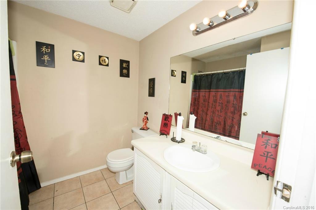 Glenfiddich - Residential